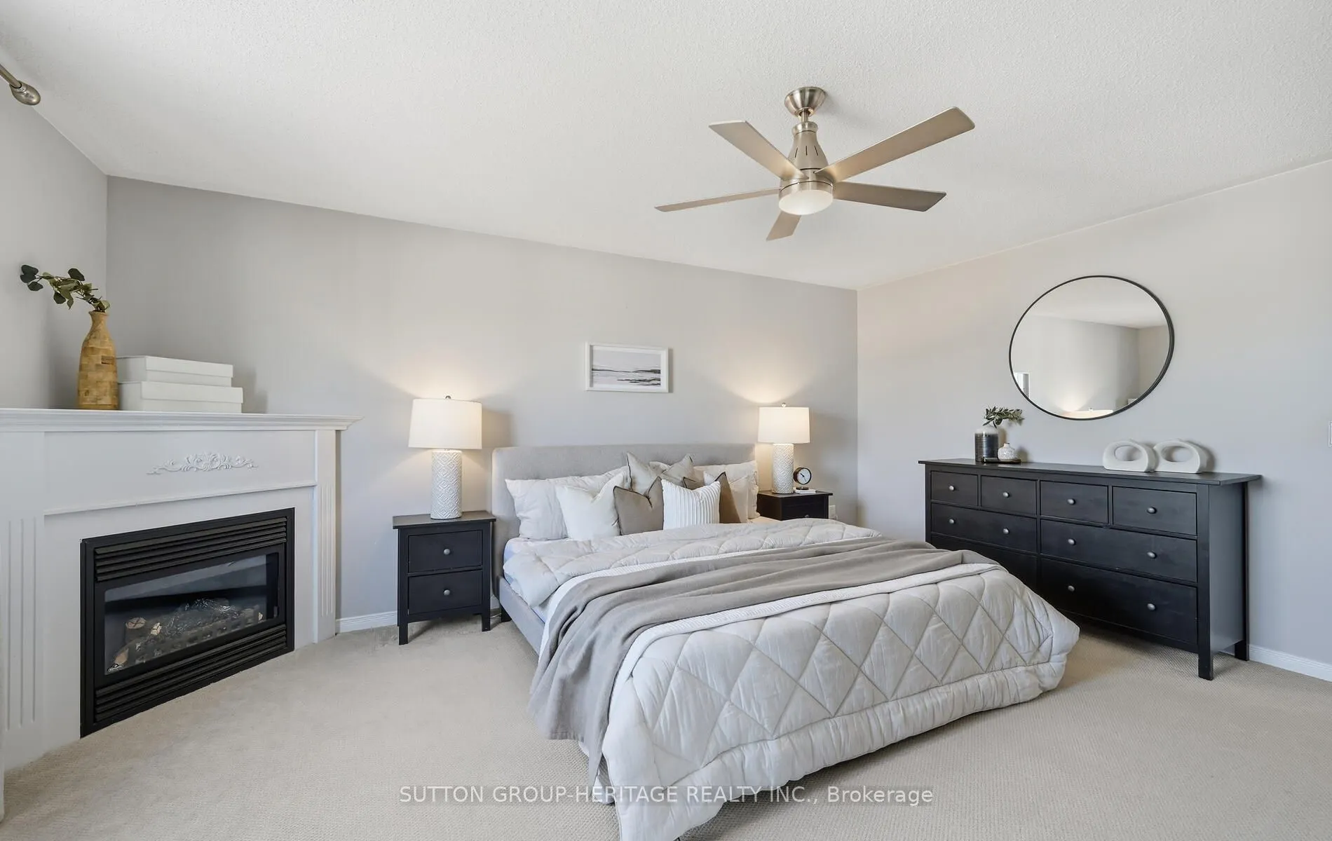 59 Allworth Crescent