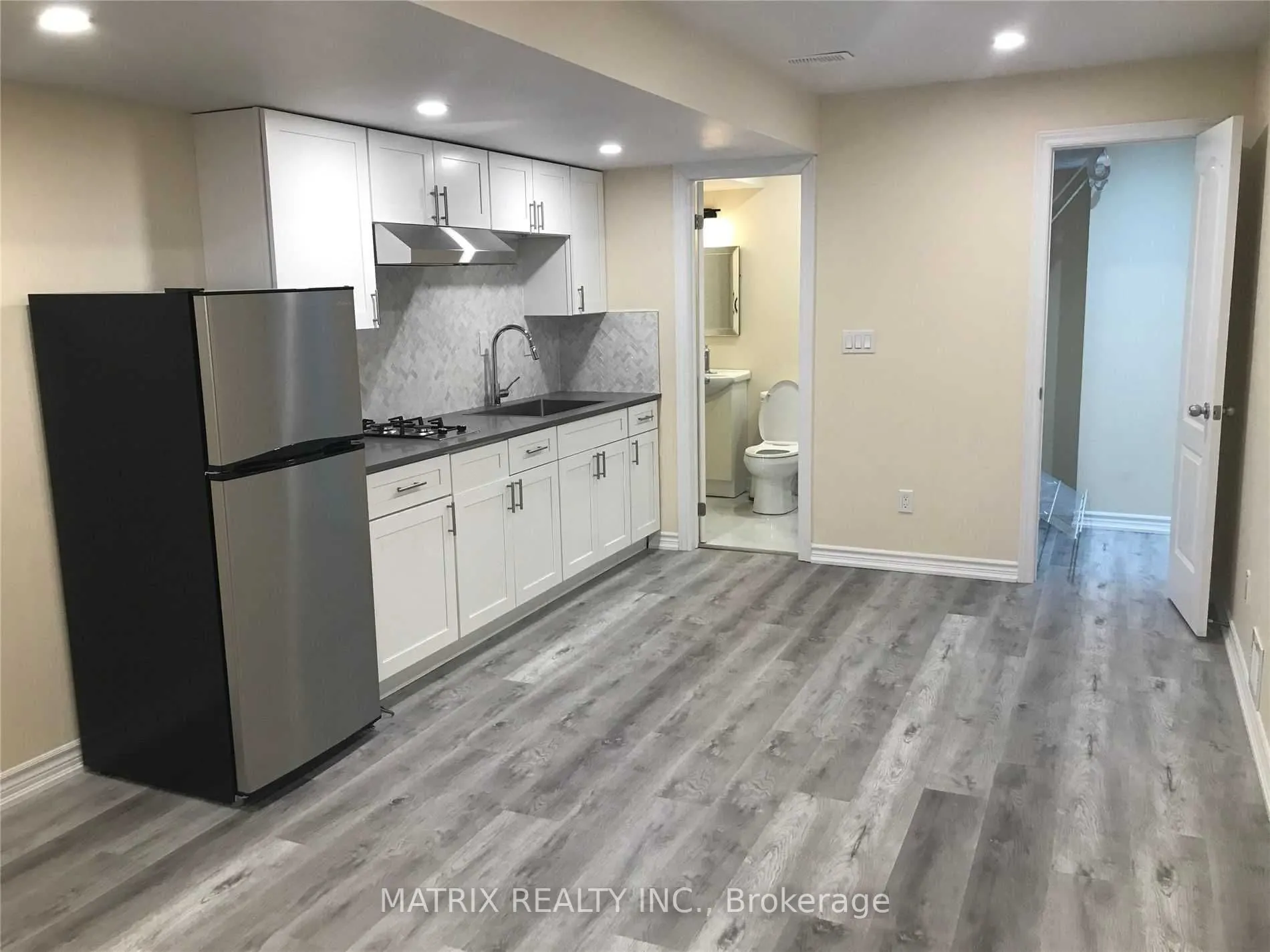 2201 Sunflower Road