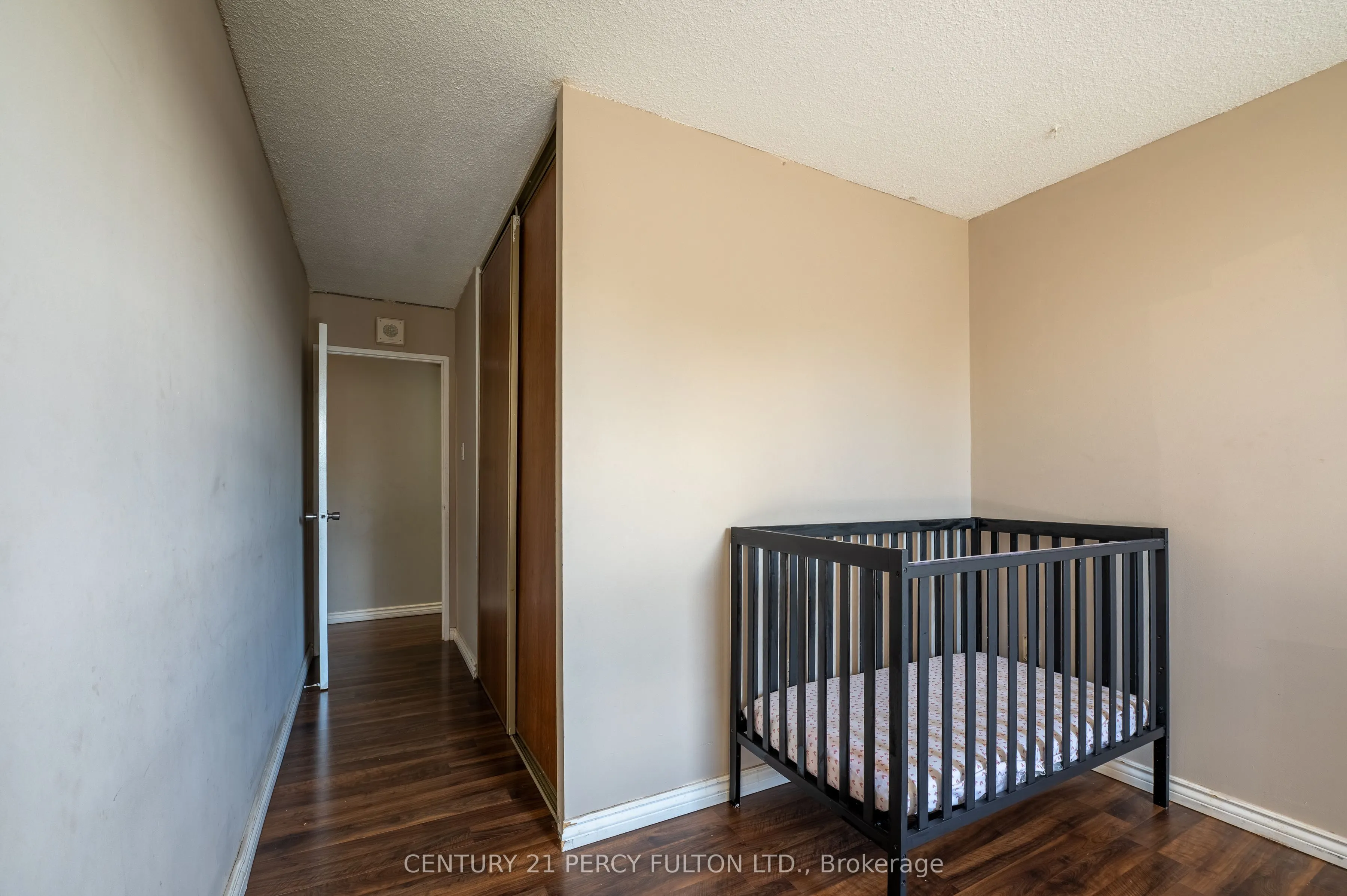 25 Silver Springs Boulevard, #301