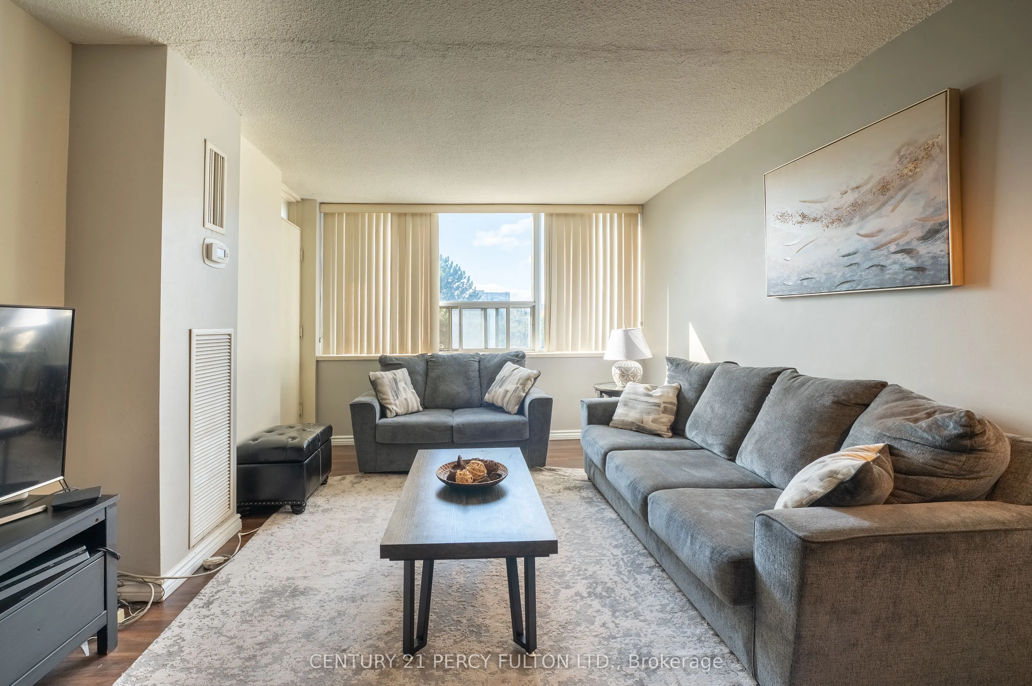 25 Silver Springs Boulevard, #301