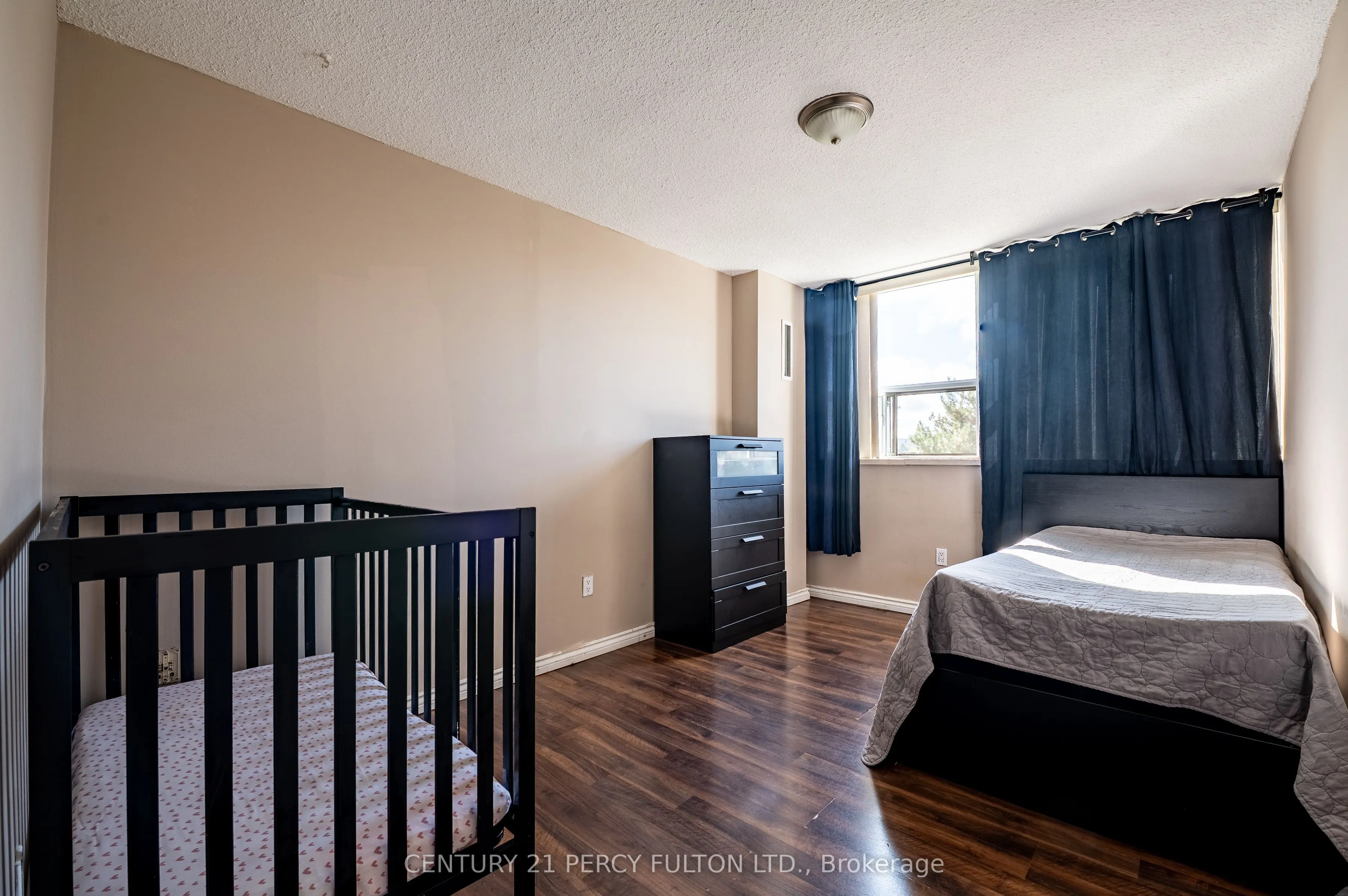 25 Silver Springs Boulevard, #301