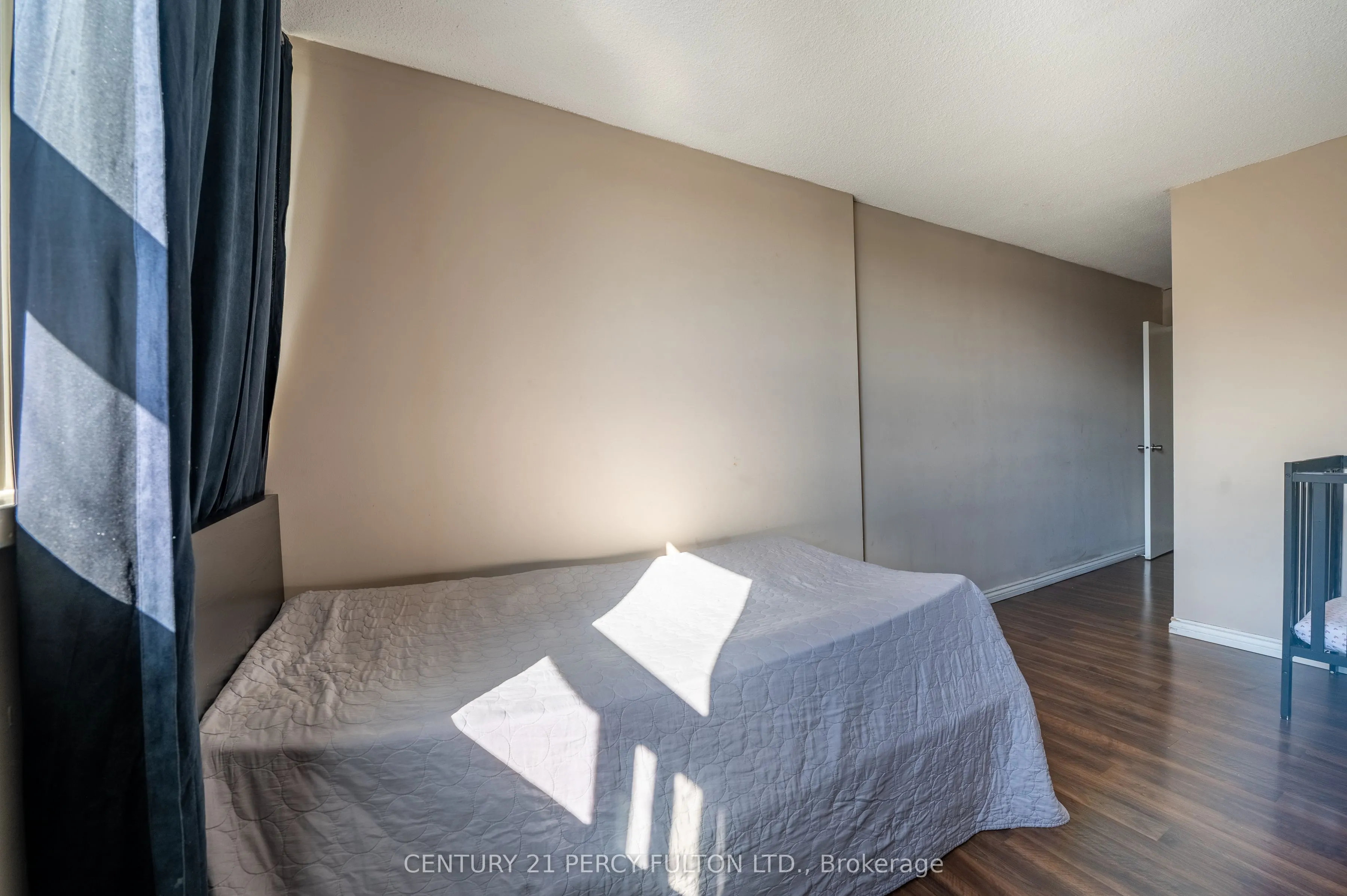 25 Silver Springs Boulevard, #301