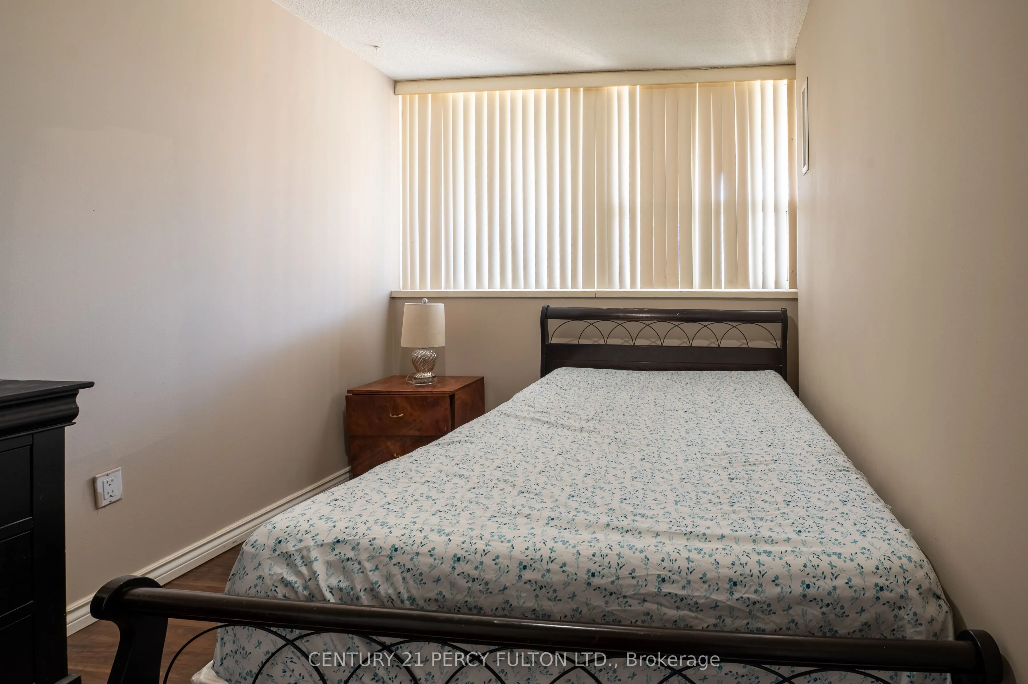 25 Silver Springs Boulevard, #301