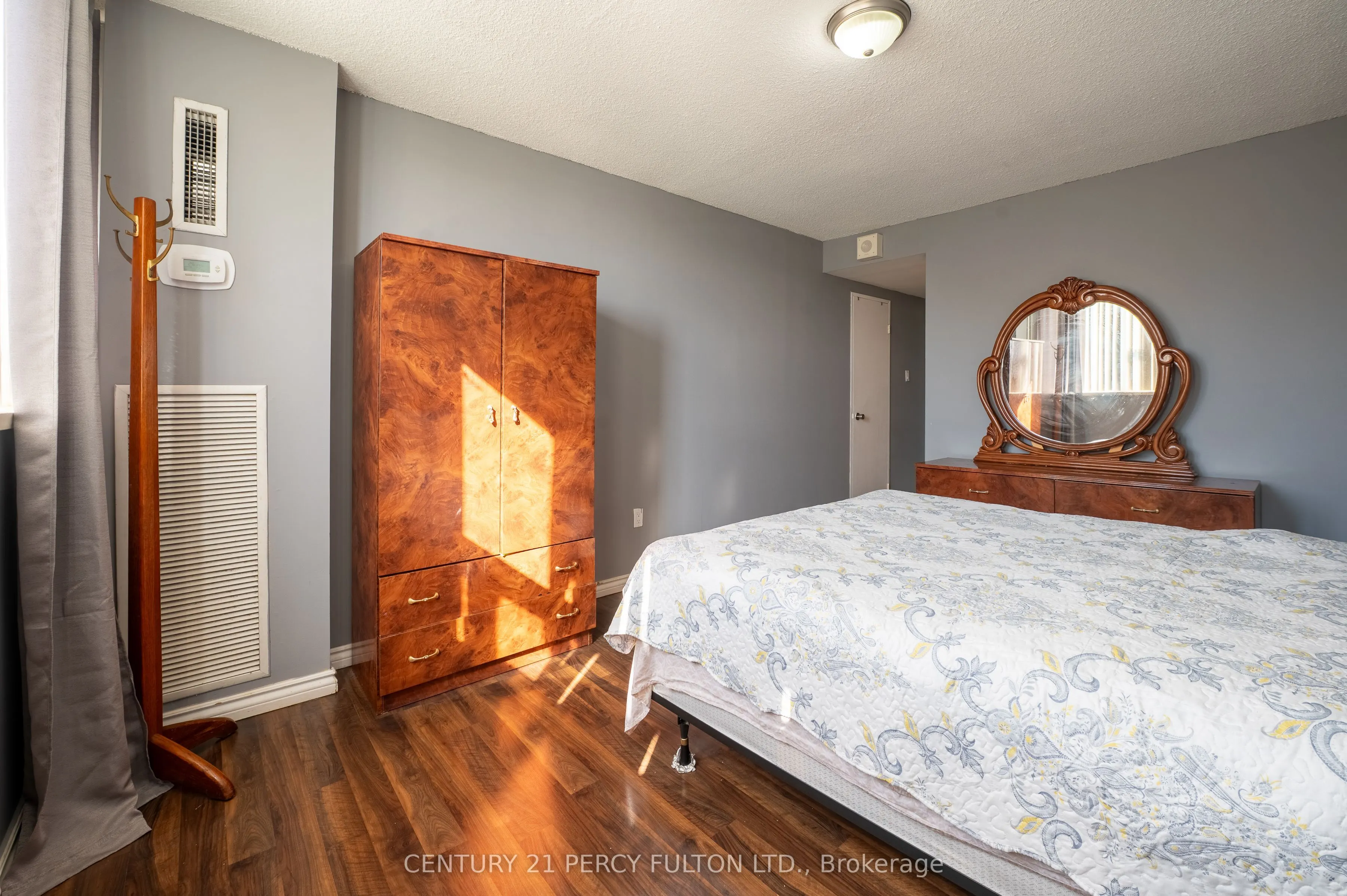 25 Silver Springs Boulevard, #301