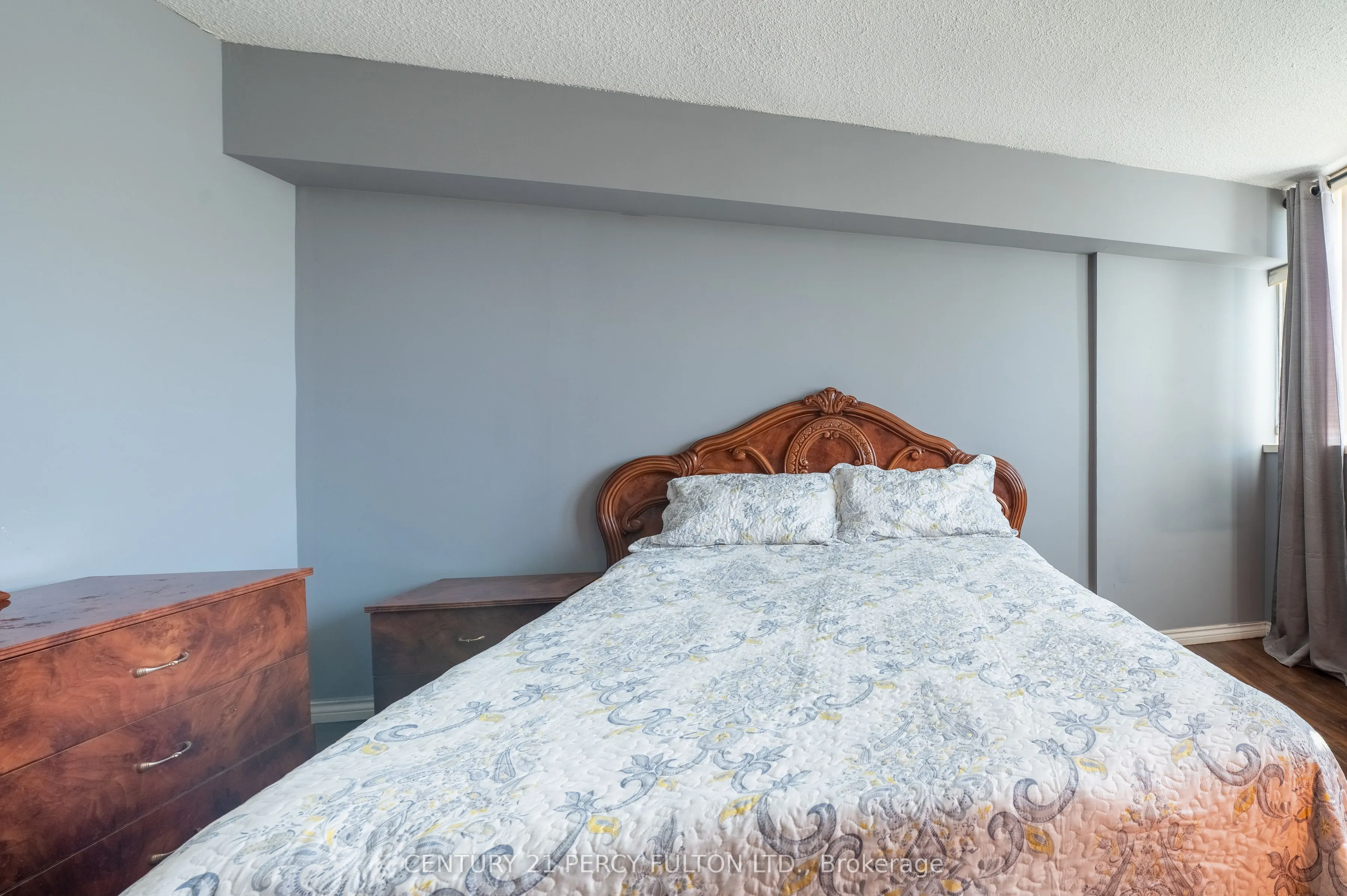 25 Silver Springs Boulevard, #301