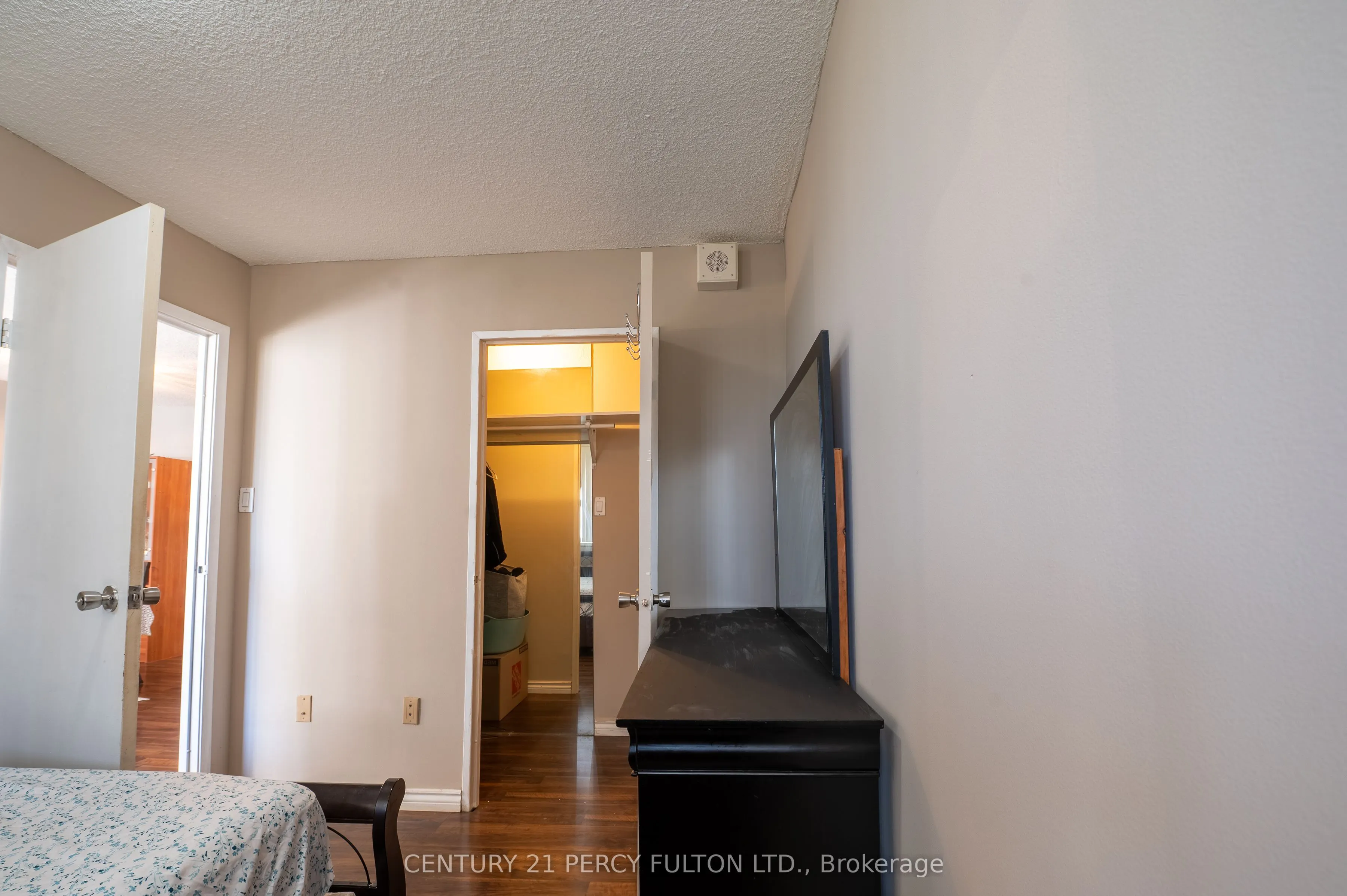 25 Silver Springs Boulevard, #301