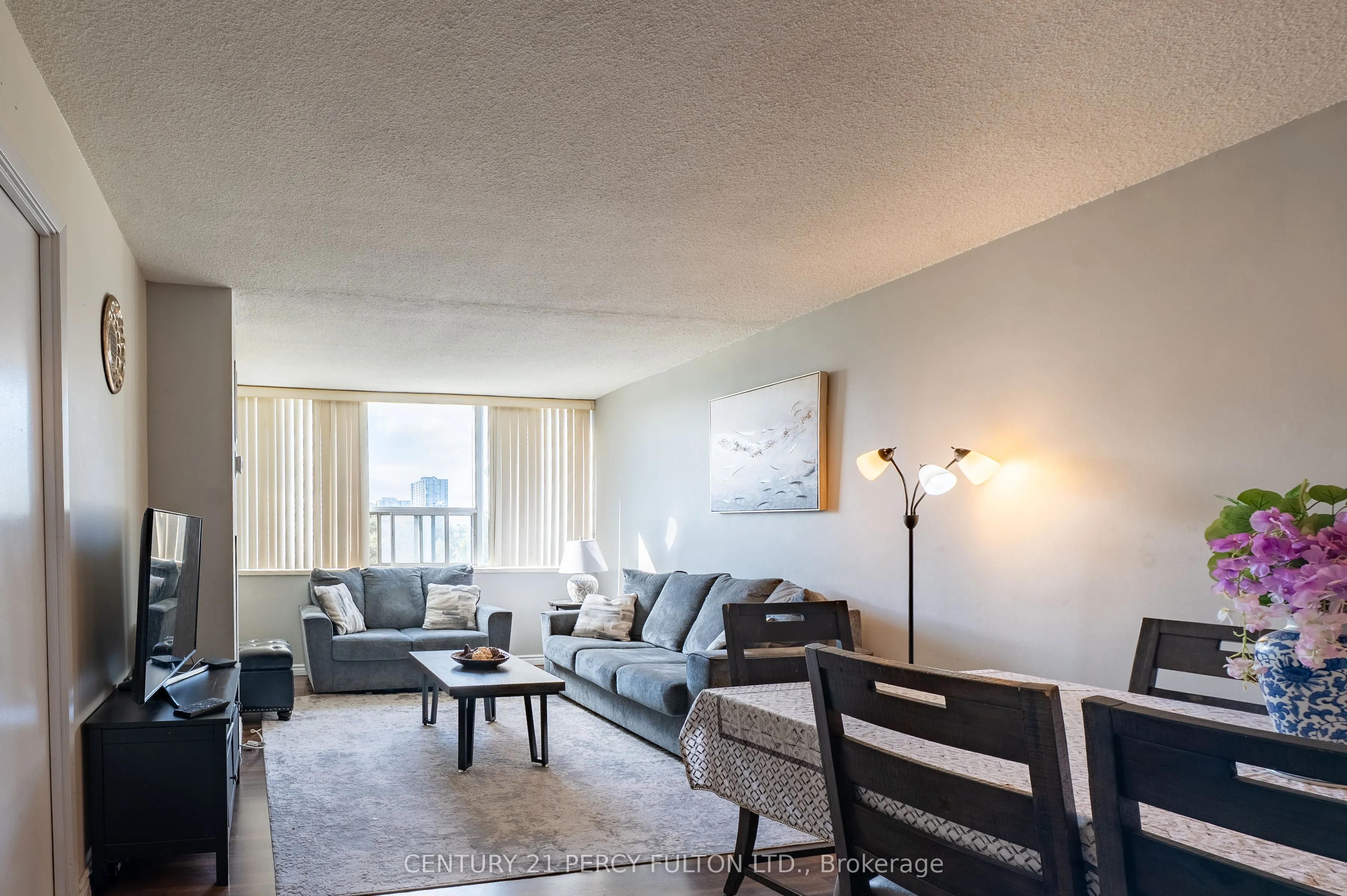 25 Silver Springs Boulevard, #301