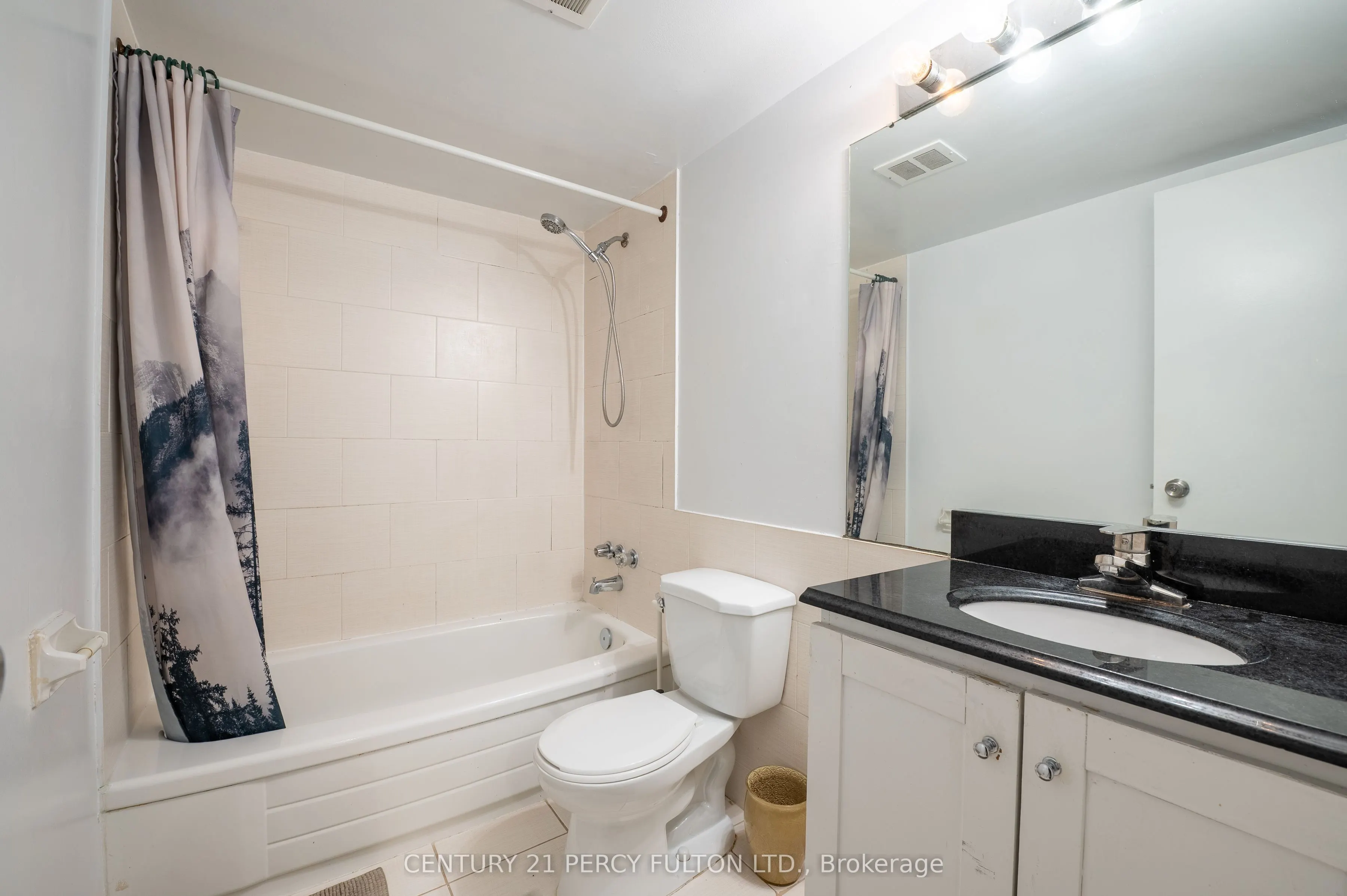 25 Silver Springs Boulevard, #301