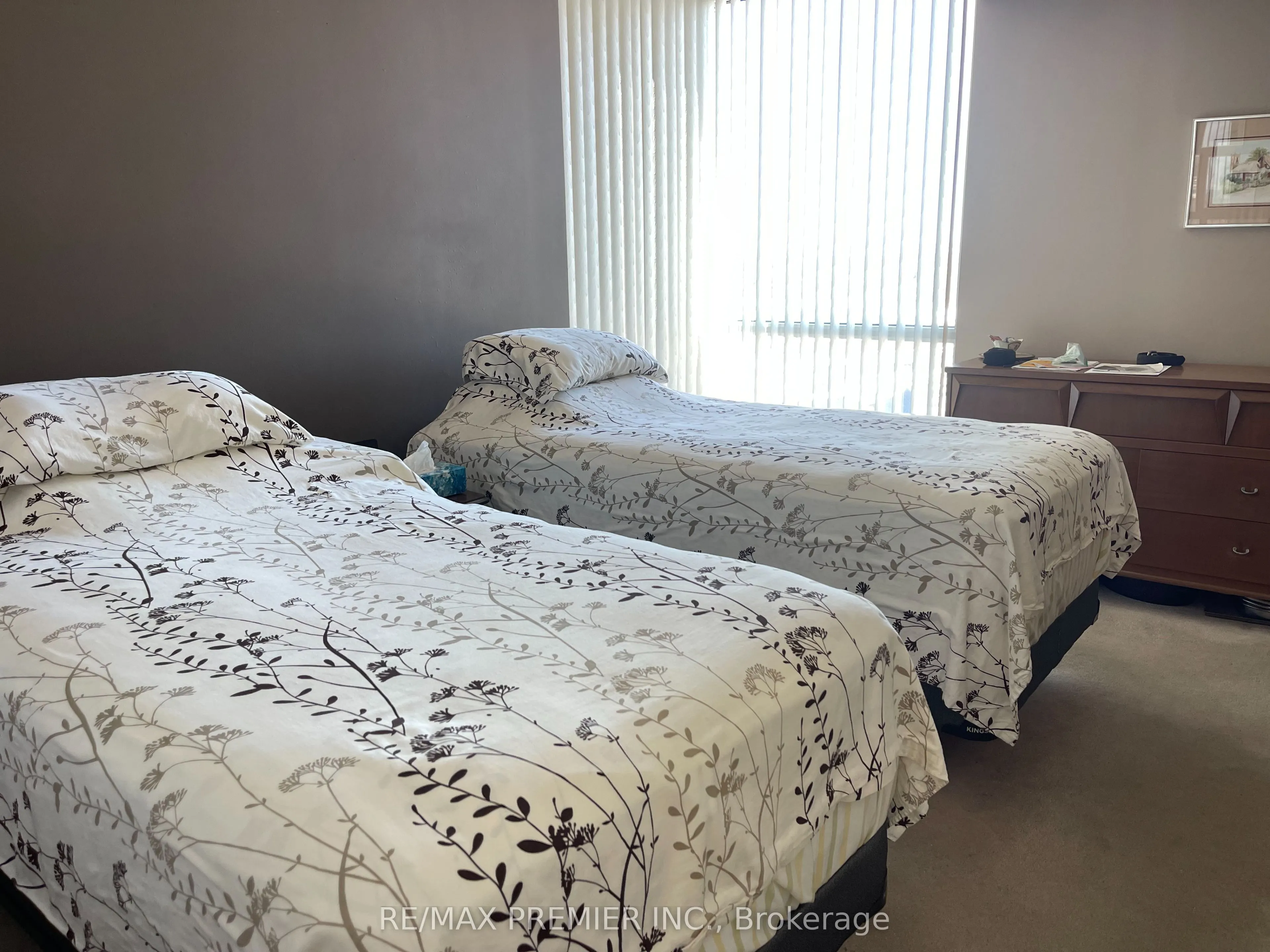61 Town Centre Court, #2103