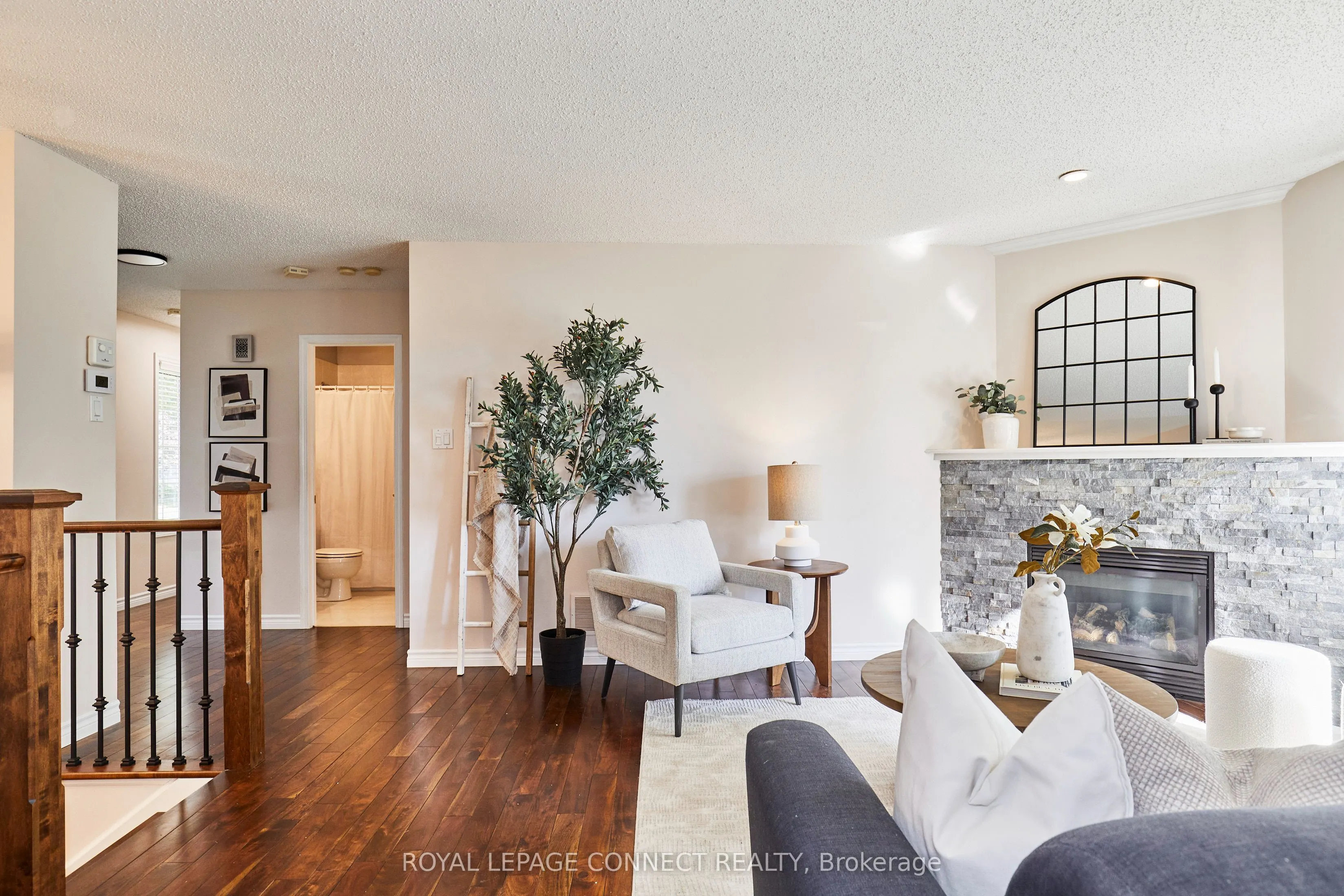 91A Wilmot Trail