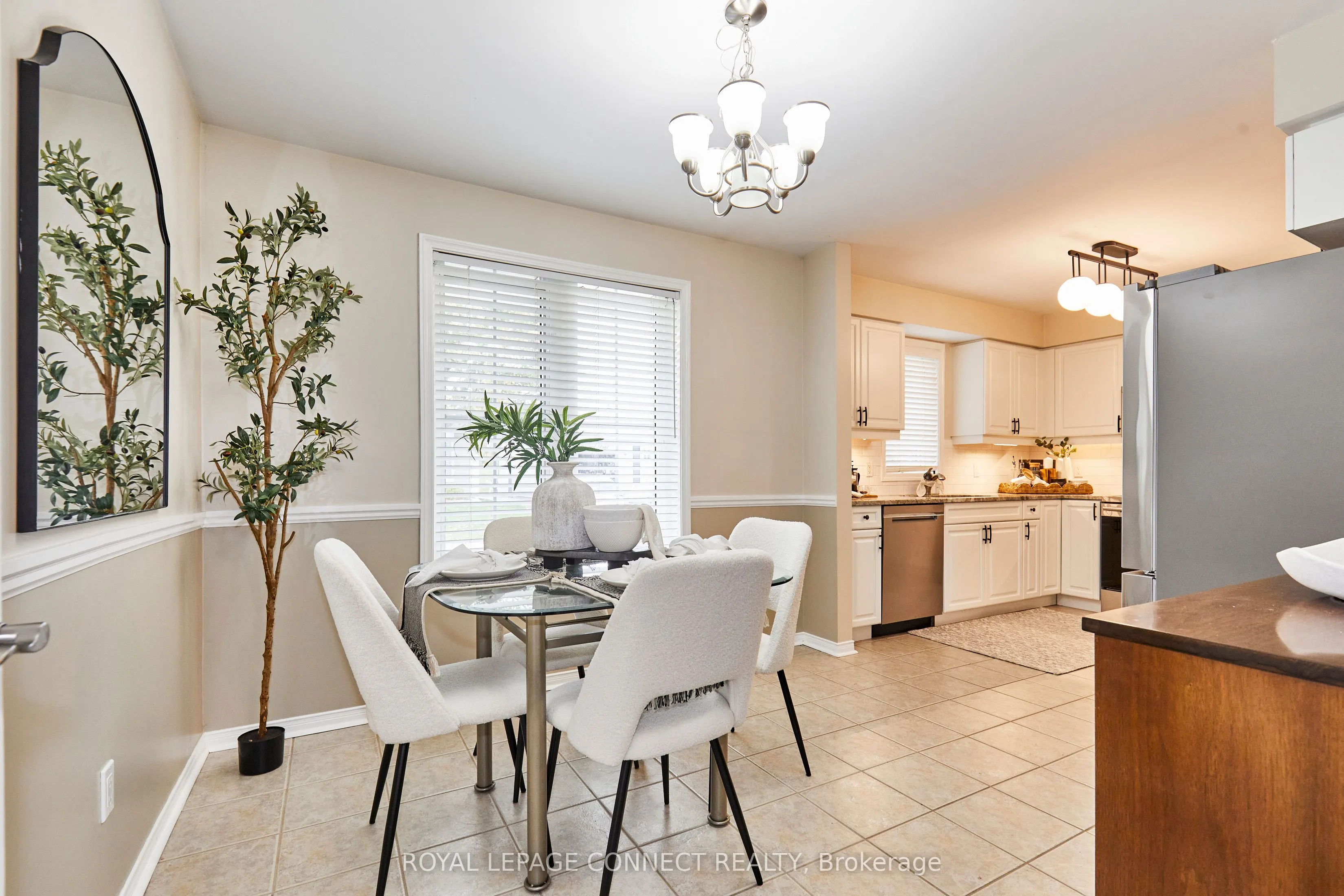 91A Wilmot Trail