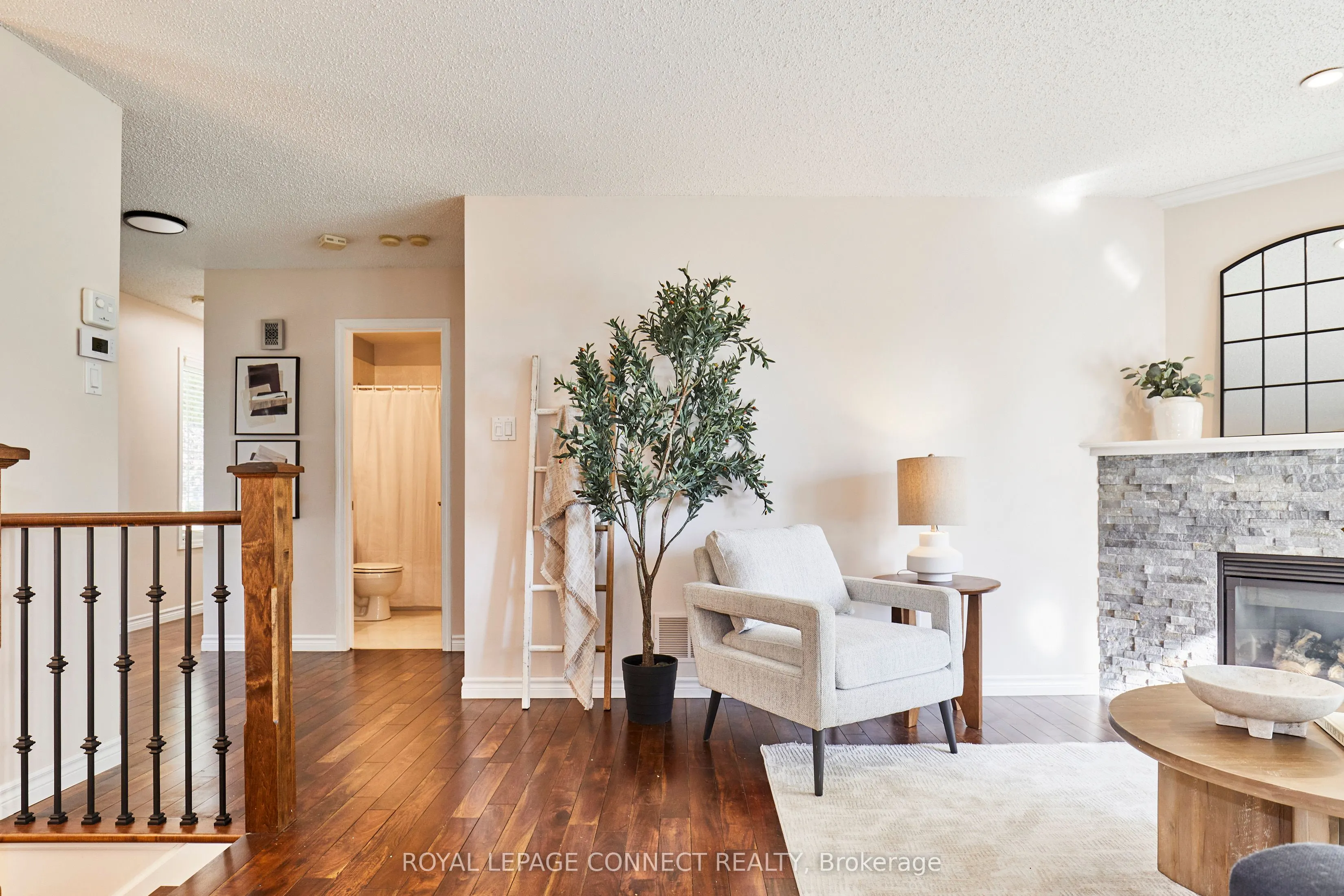 91A Wilmot Trail