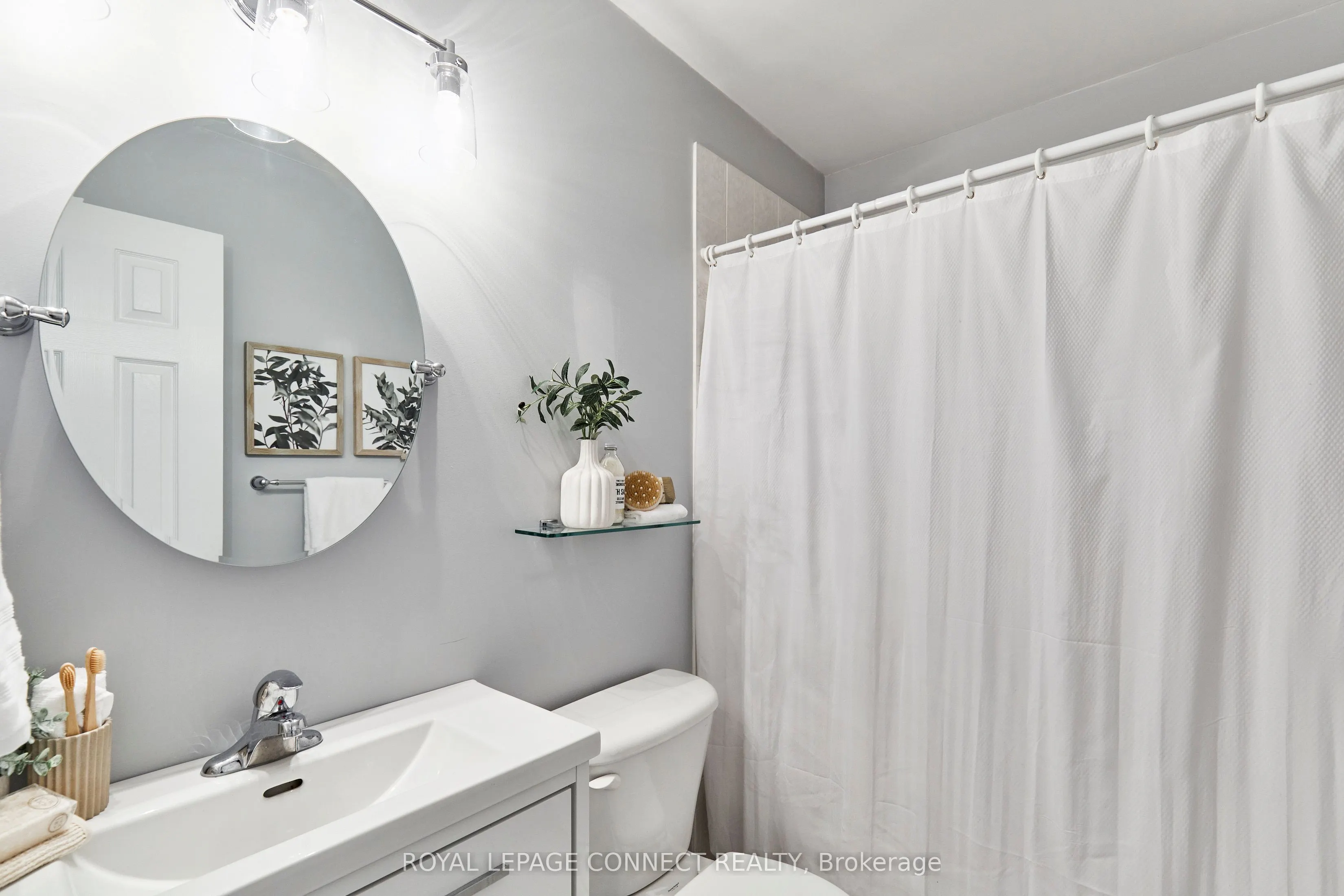 91A Wilmot Trail