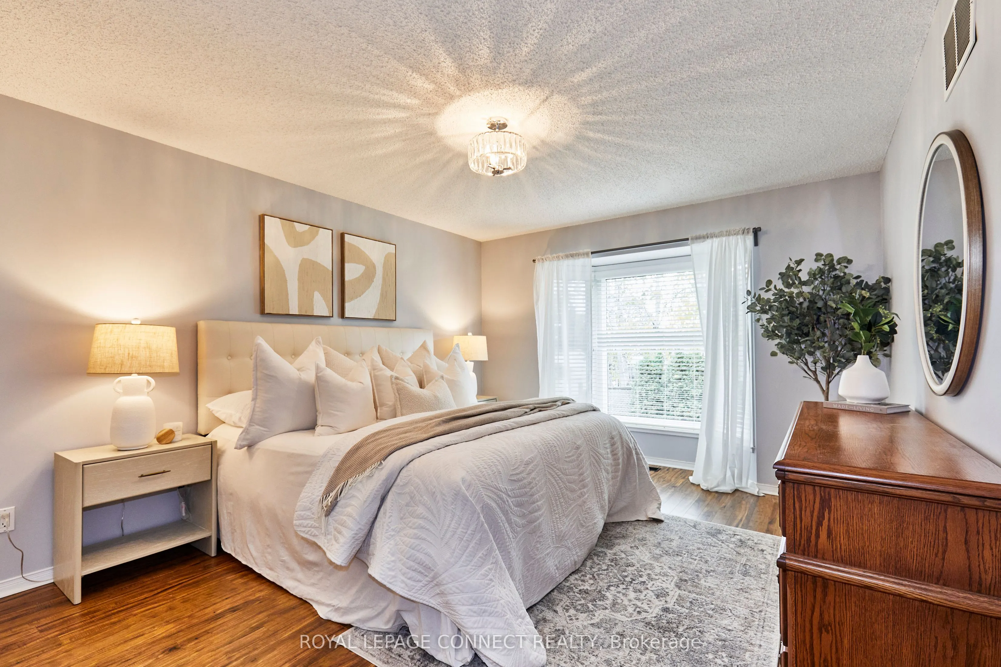 91A Wilmot Trail