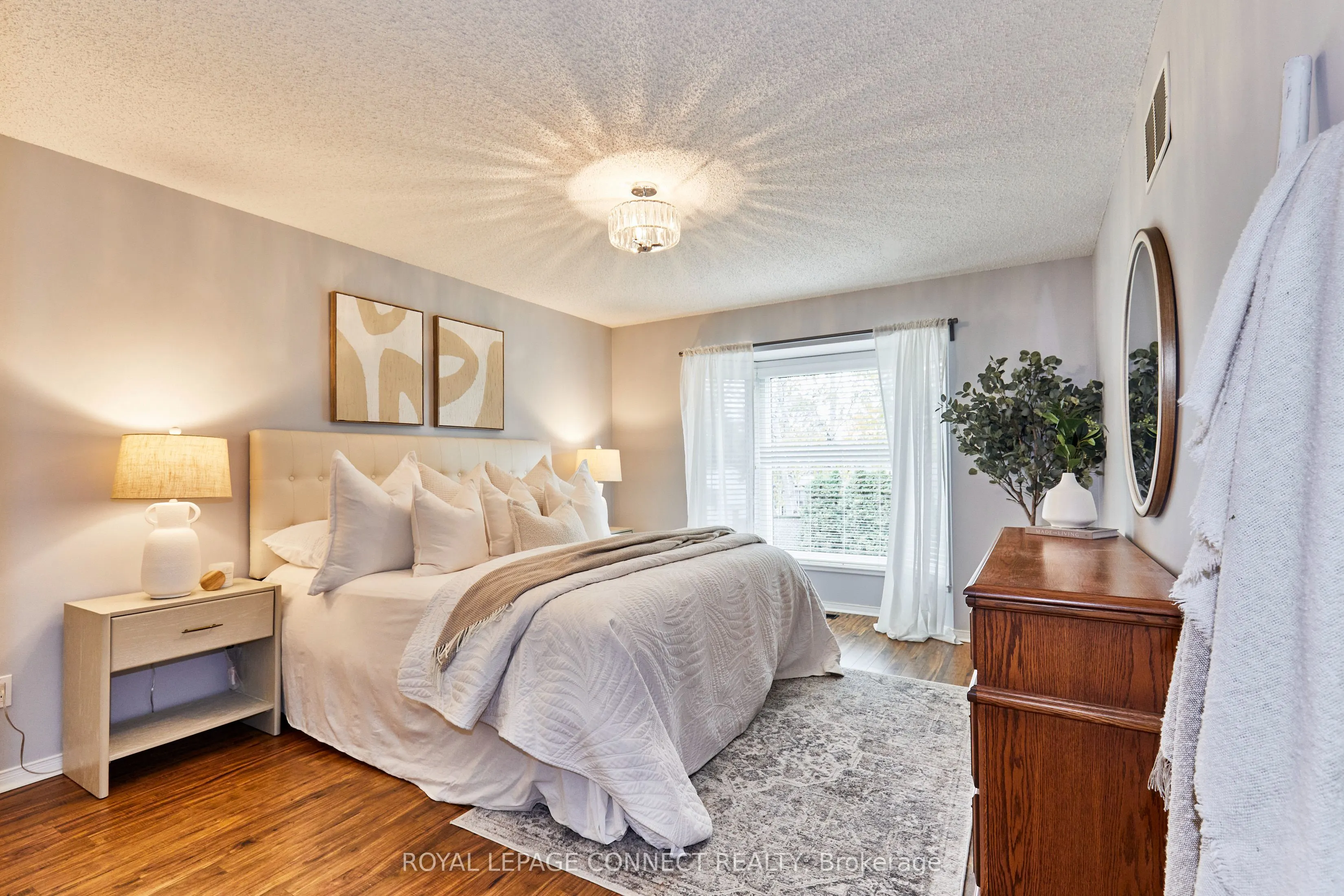 91A Wilmot Trail