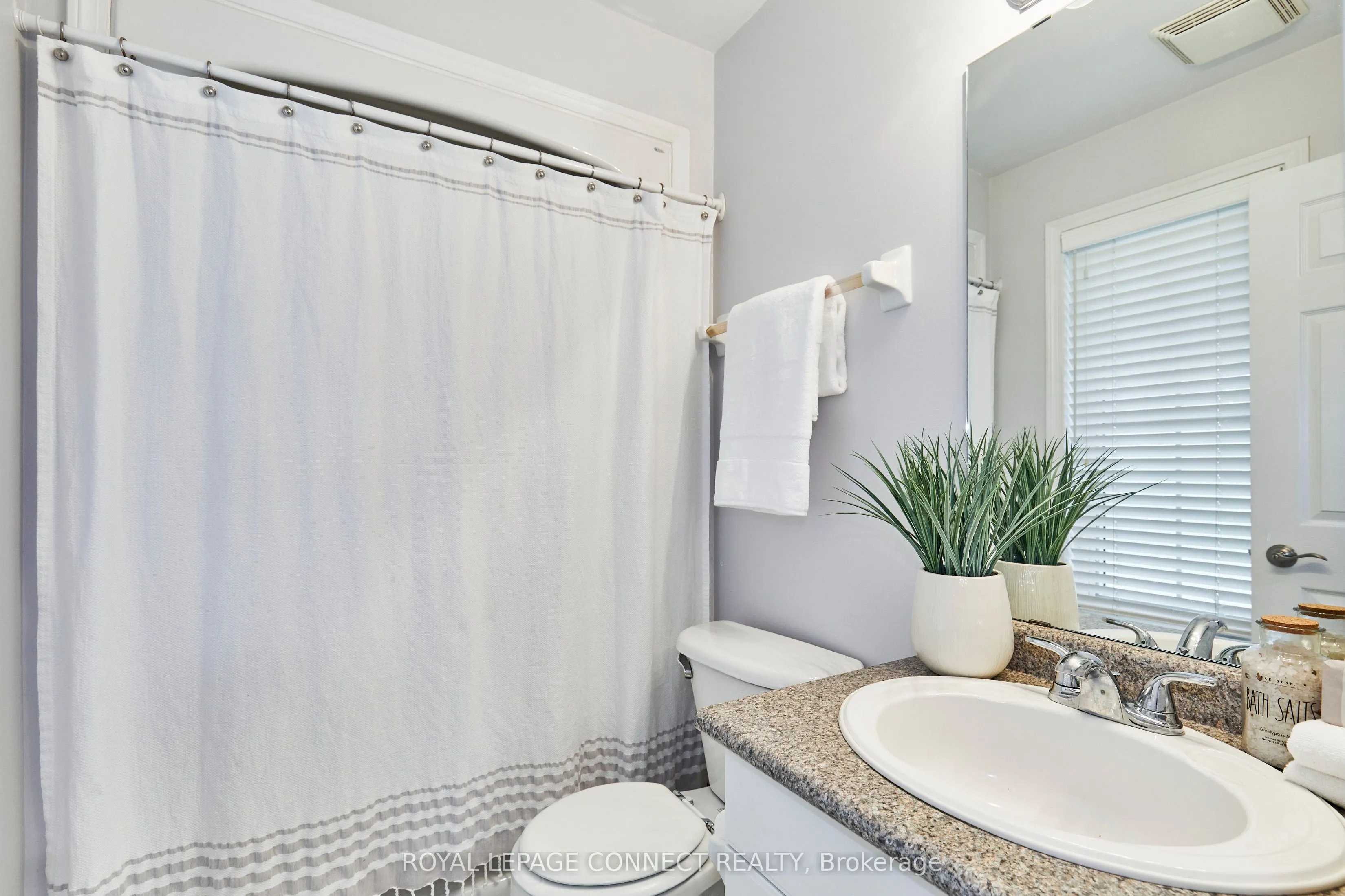 91A Wilmot Trail