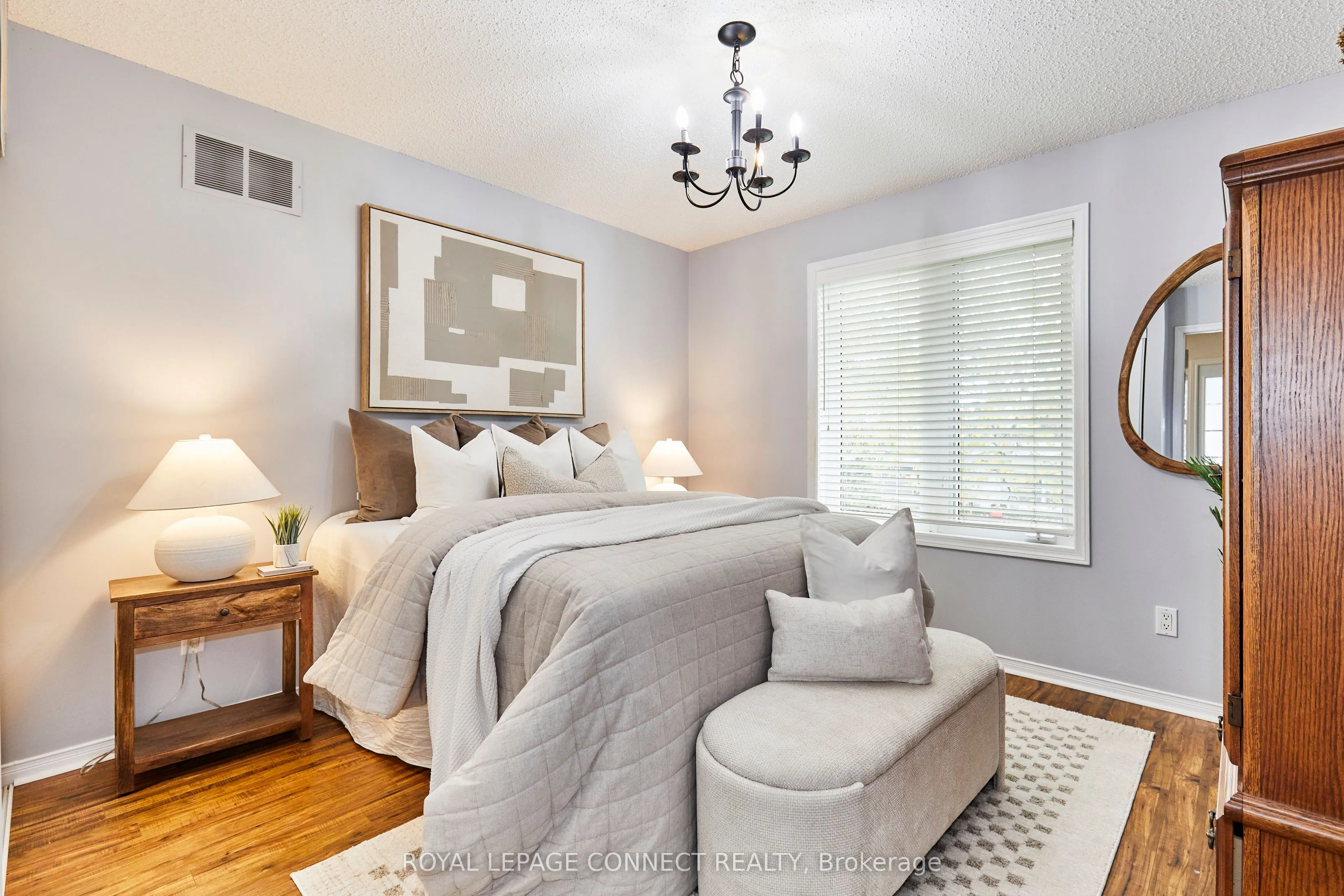 91A Wilmot Trail