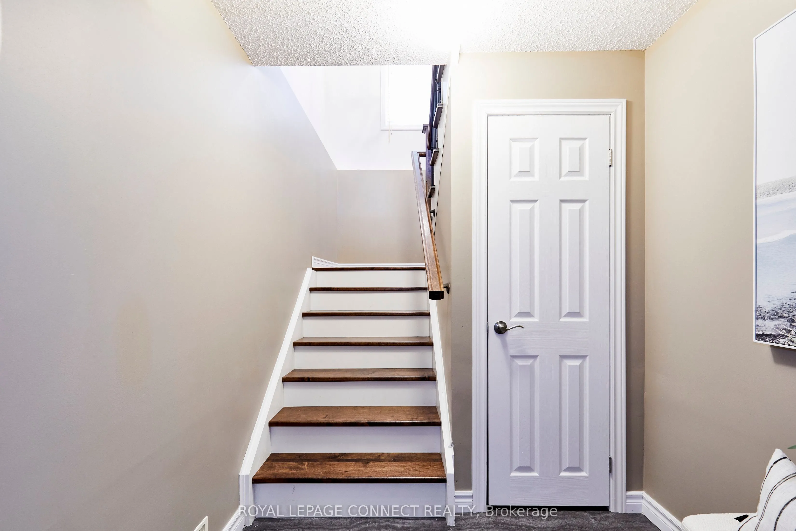 91A Wilmot Trail