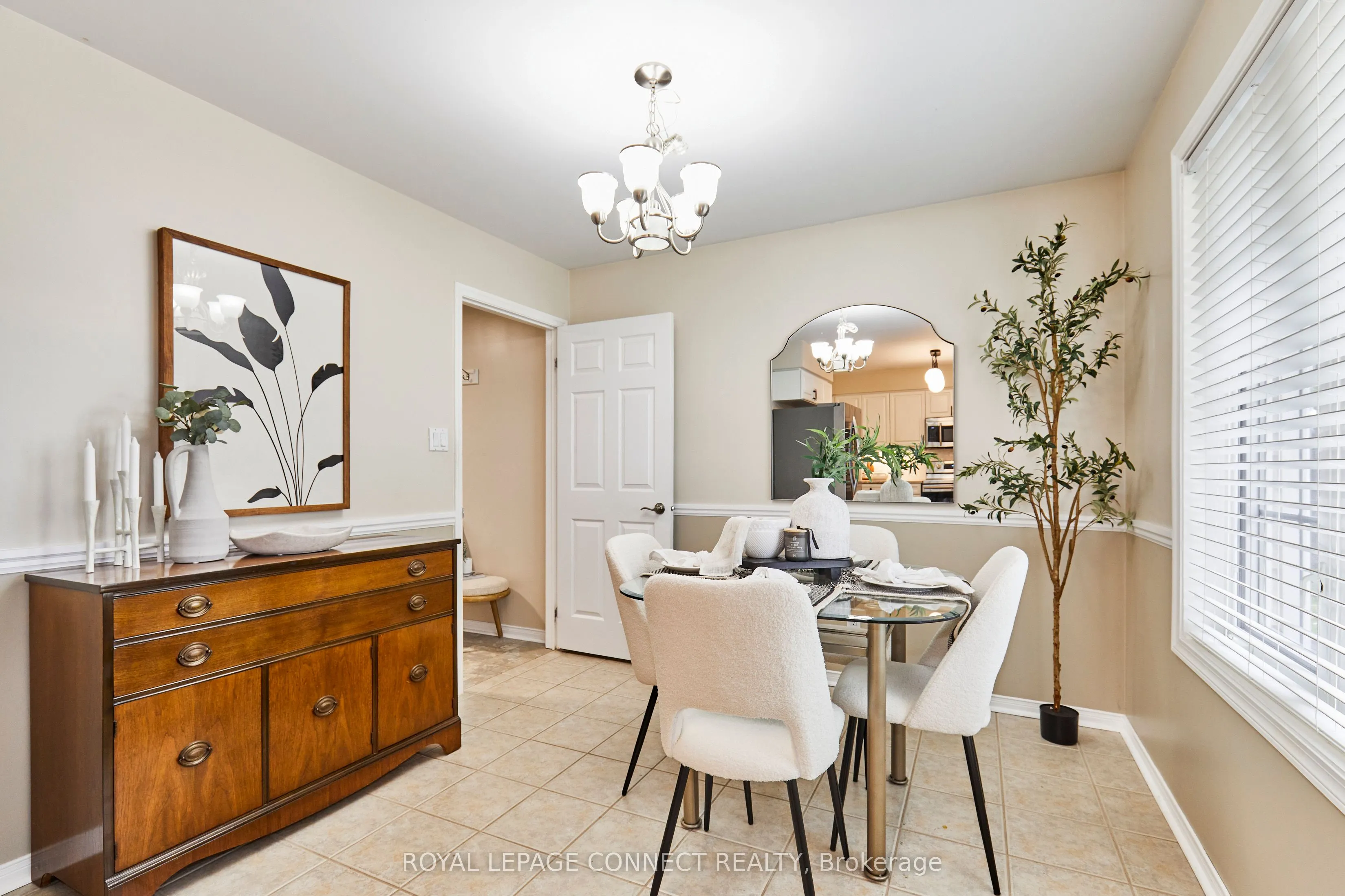 91A Wilmot Trail