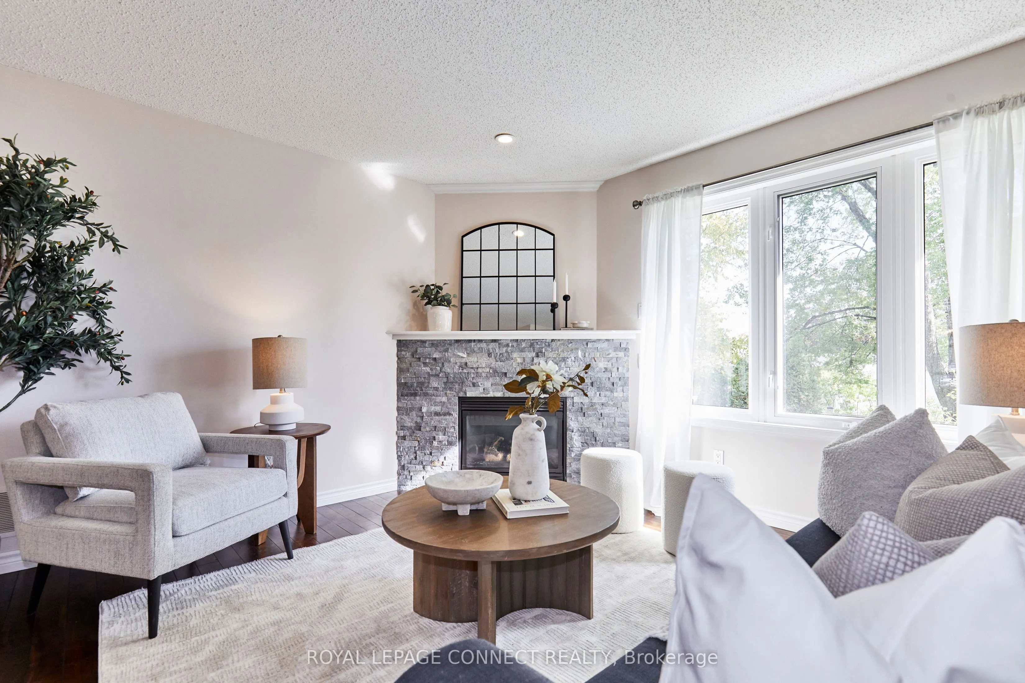 91A Wilmot Trail