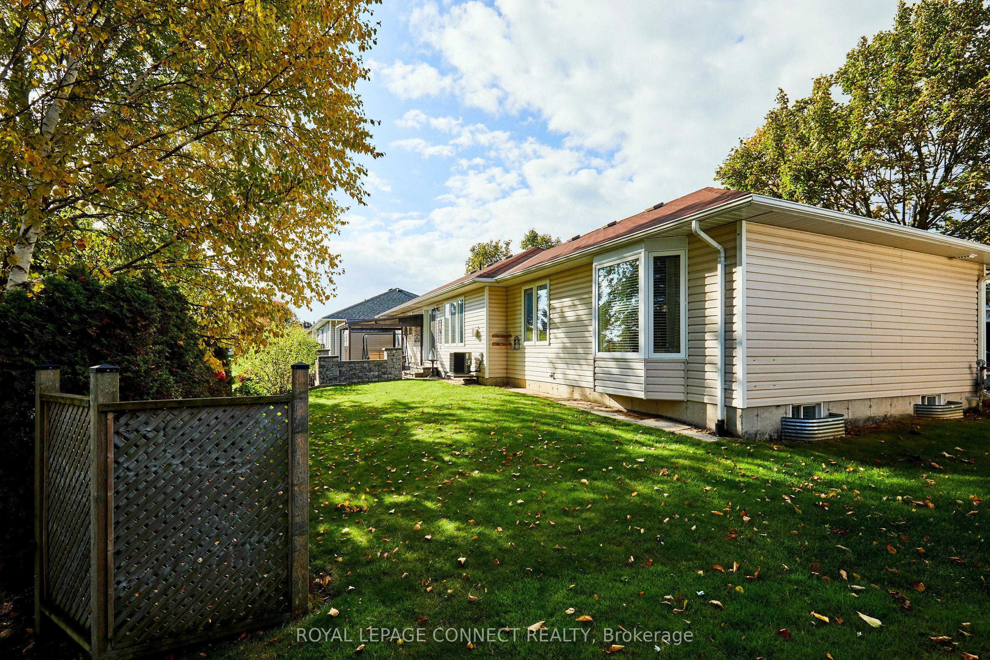 91A Wilmot Trail