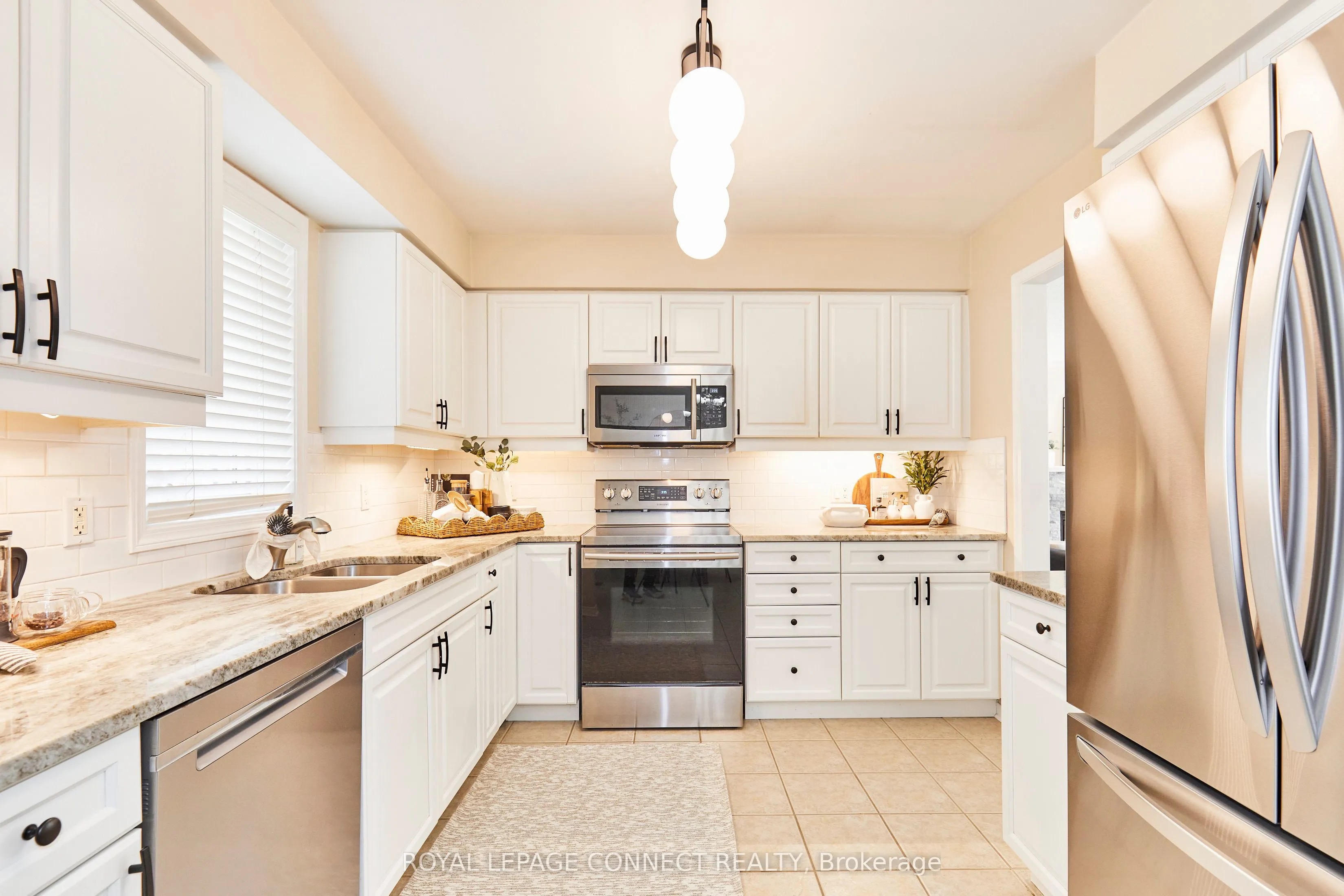 91A Wilmot Trail