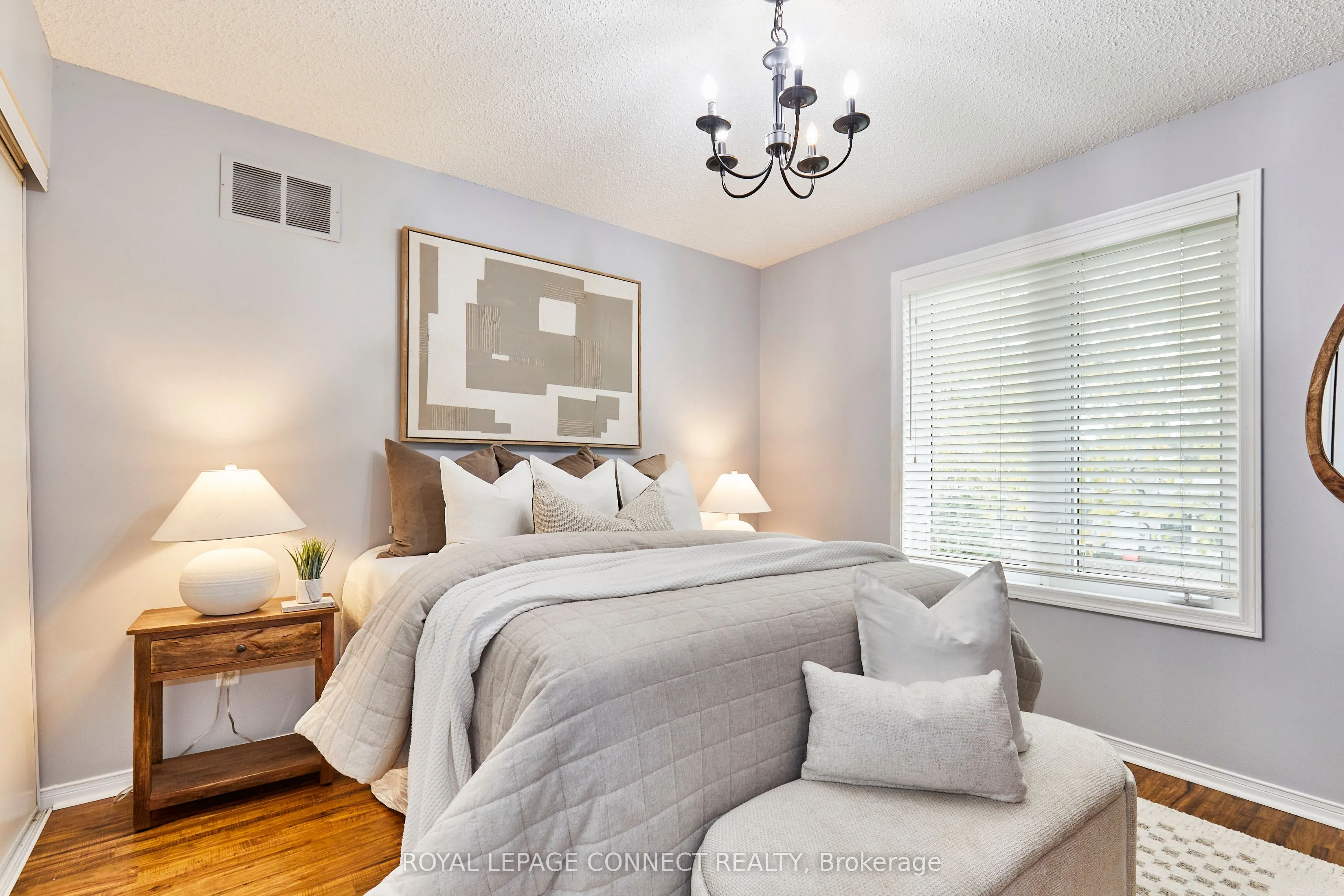 91A Wilmot Trail