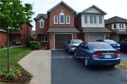 160 White Pine Crescent, #Main