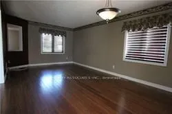 160 White Pine Crescent, #Main