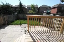 160 White Pine Crescent, #Main