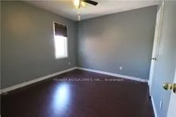 160 White Pine Crescent, #Main