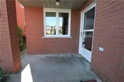 160 White Pine Crescent, #Main