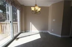 160 White Pine Crescent, #Main