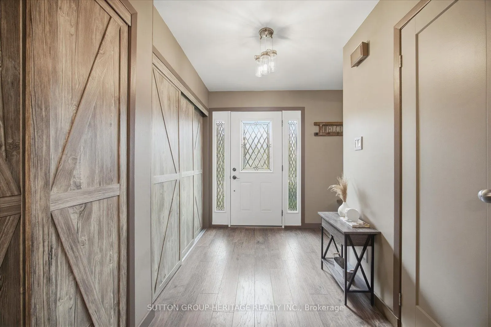1509 Woodruff Crescent