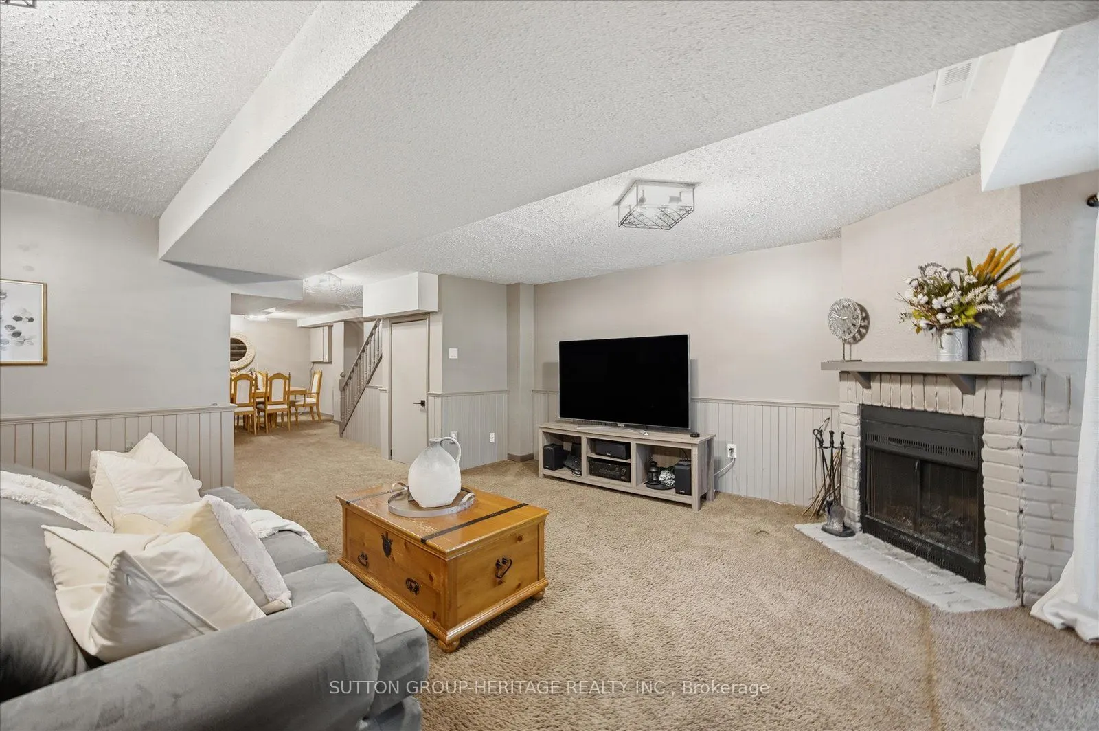 1509 Woodruff Crescent