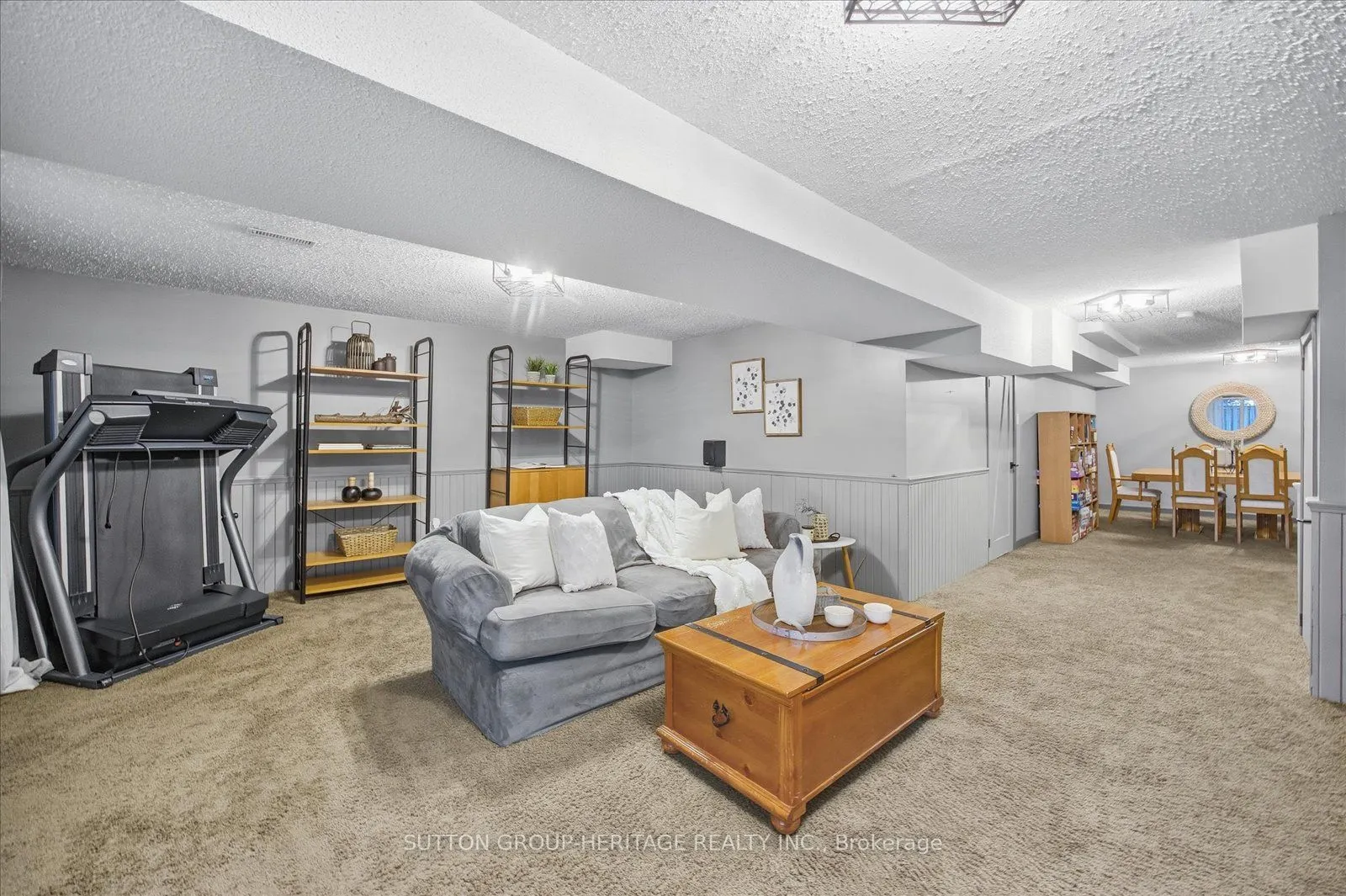 1509 Woodruff Crescent