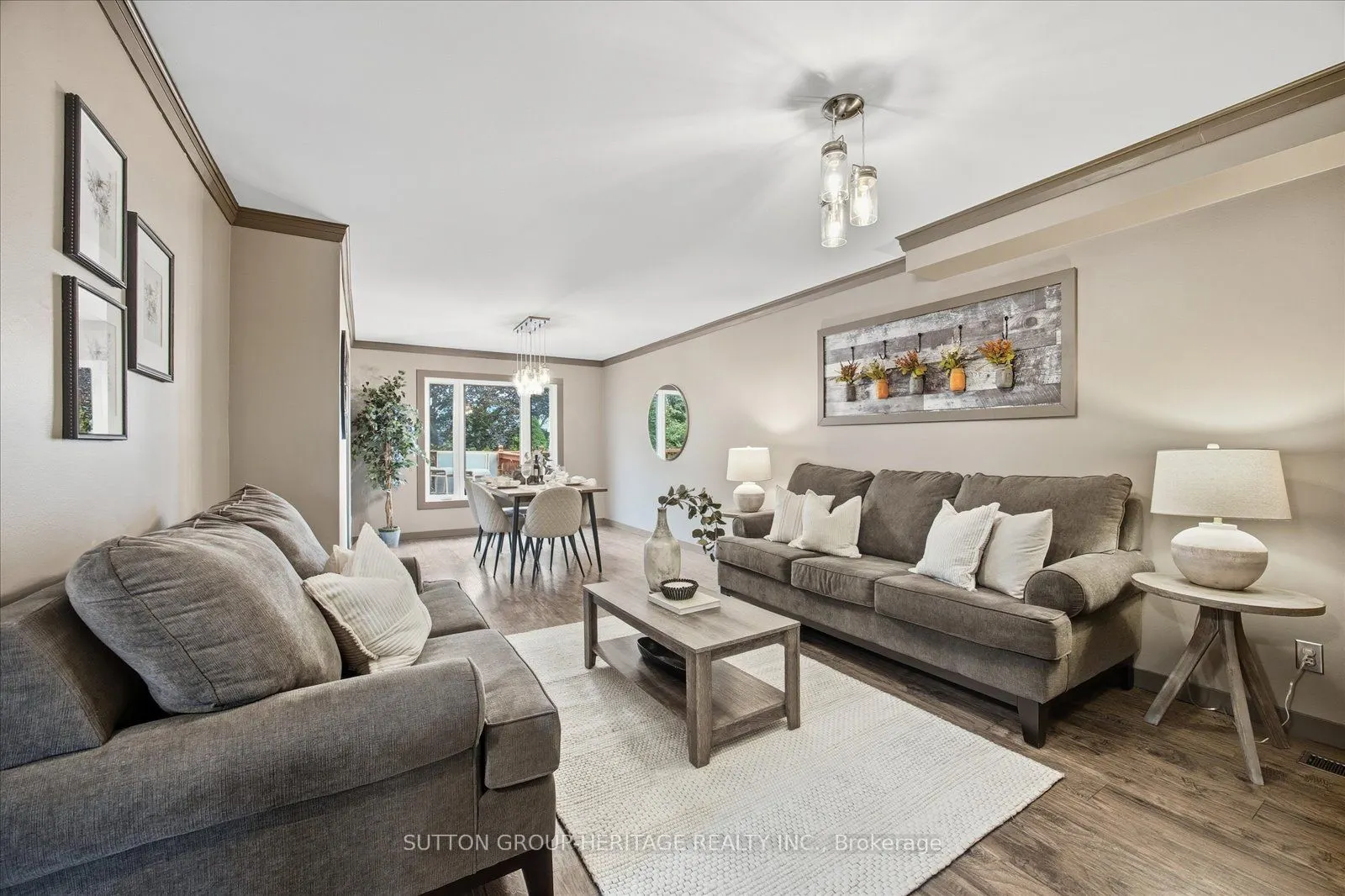 1509 Woodruff Crescent