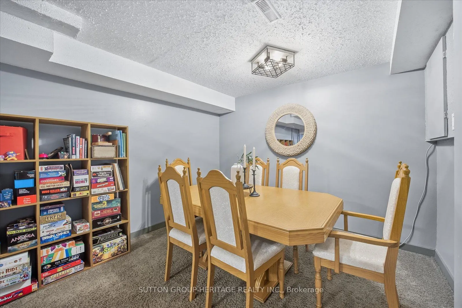 1509 Woodruff Crescent