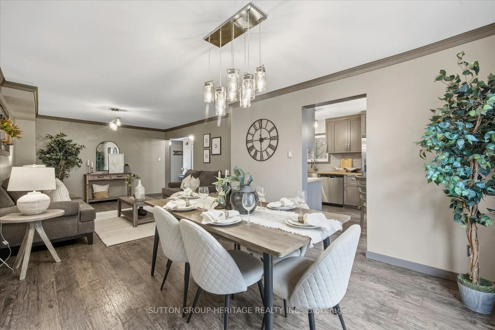 1509 Woodruff Crescent