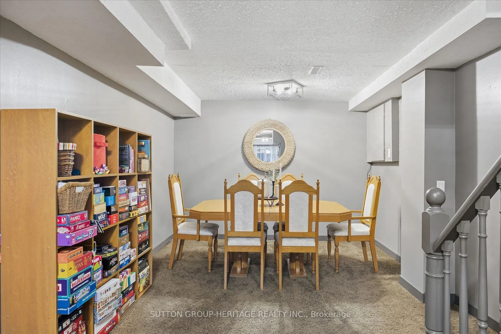 1509 Woodruff Crescent