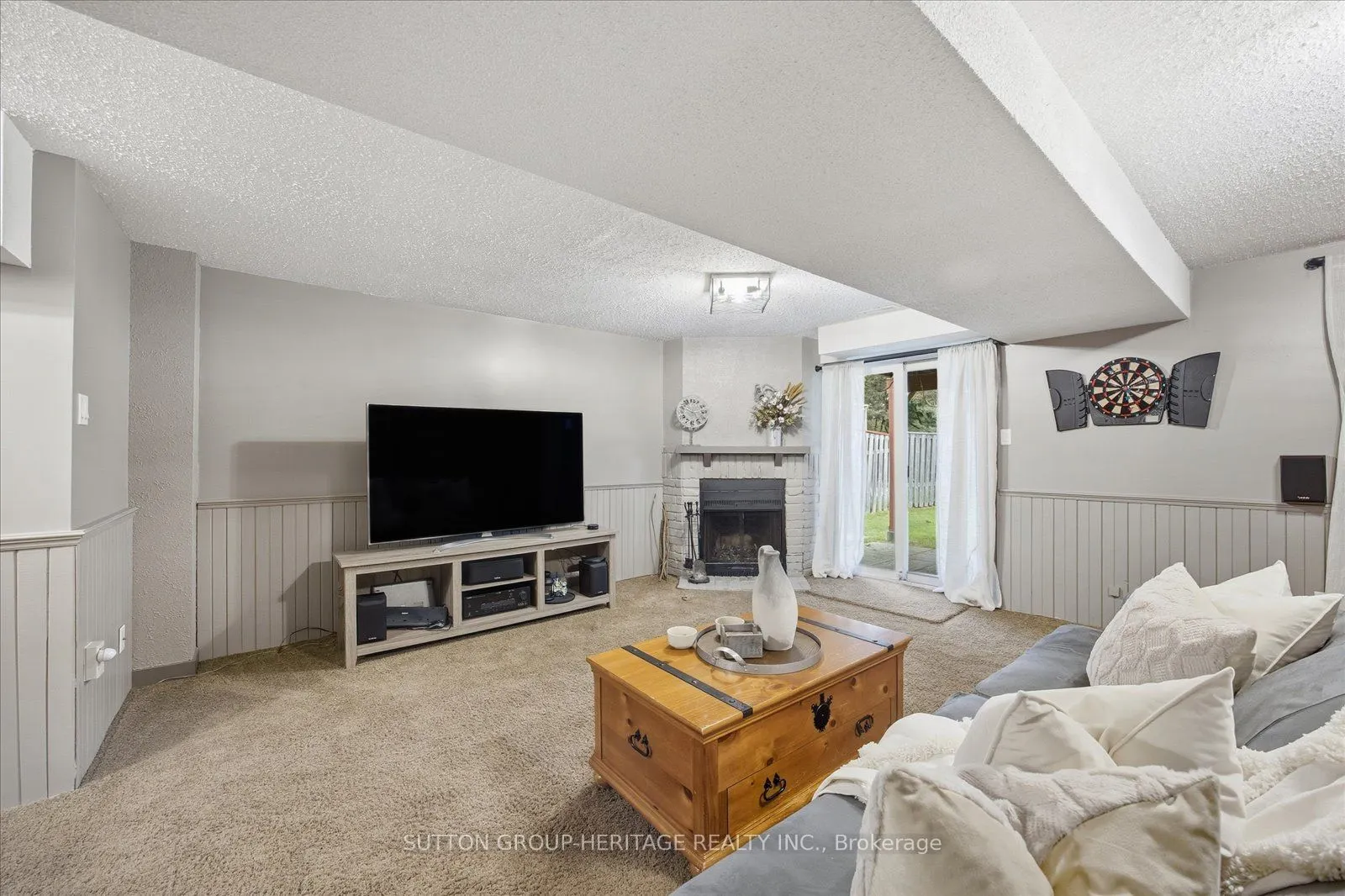 1509 Woodruff Crescent