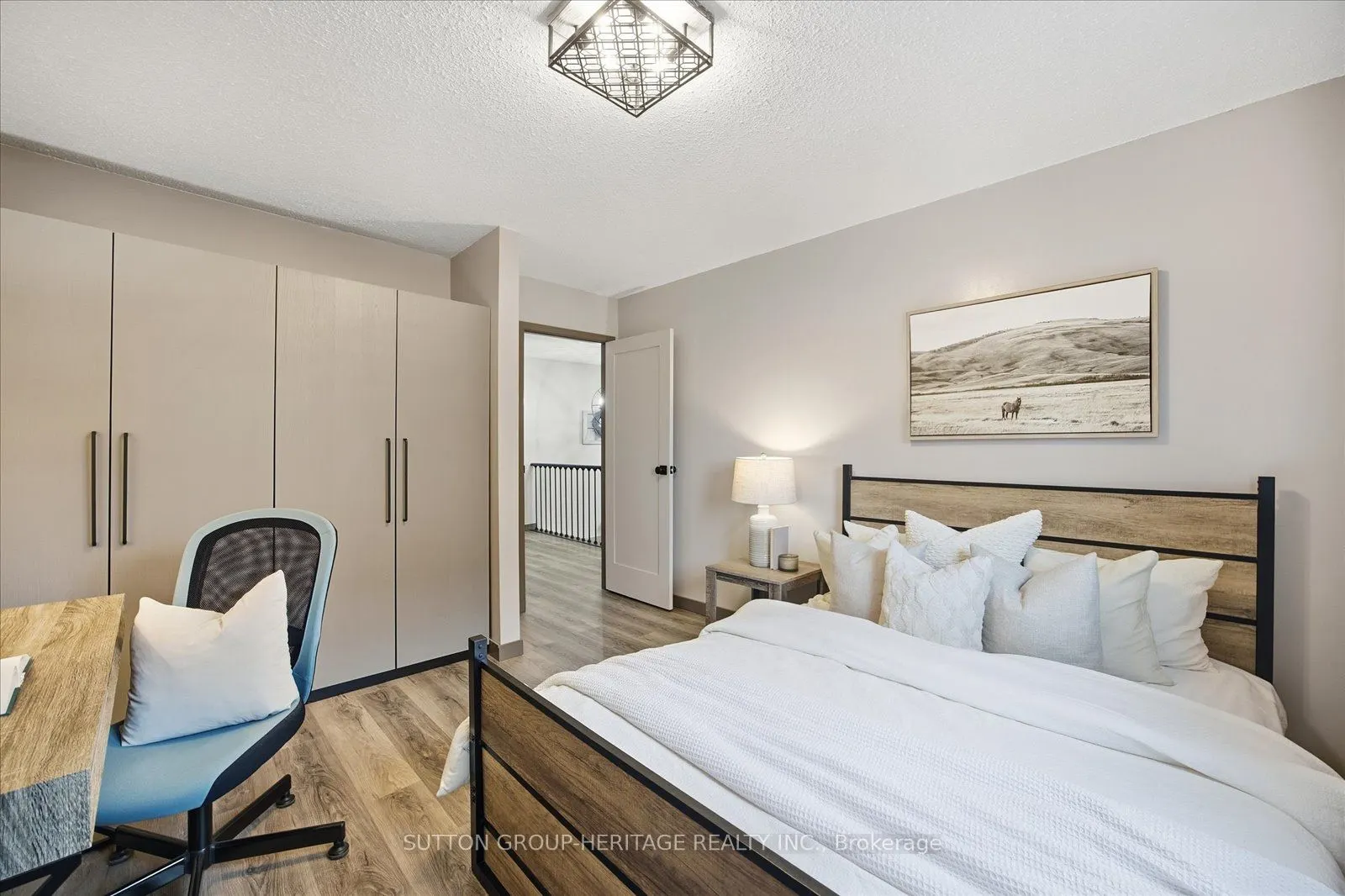 1509 Woodruff Crescent