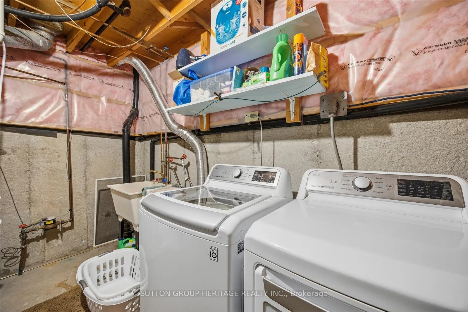 1509 Woodruff Crescent