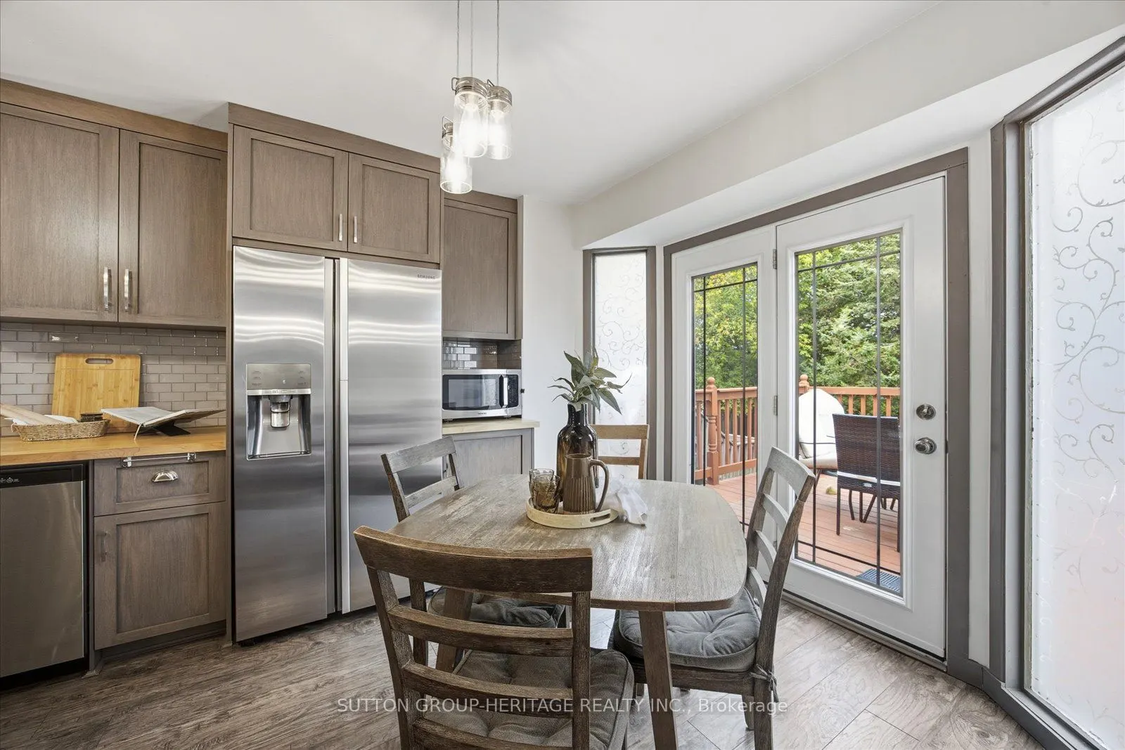 1509 Woodruff Crescent