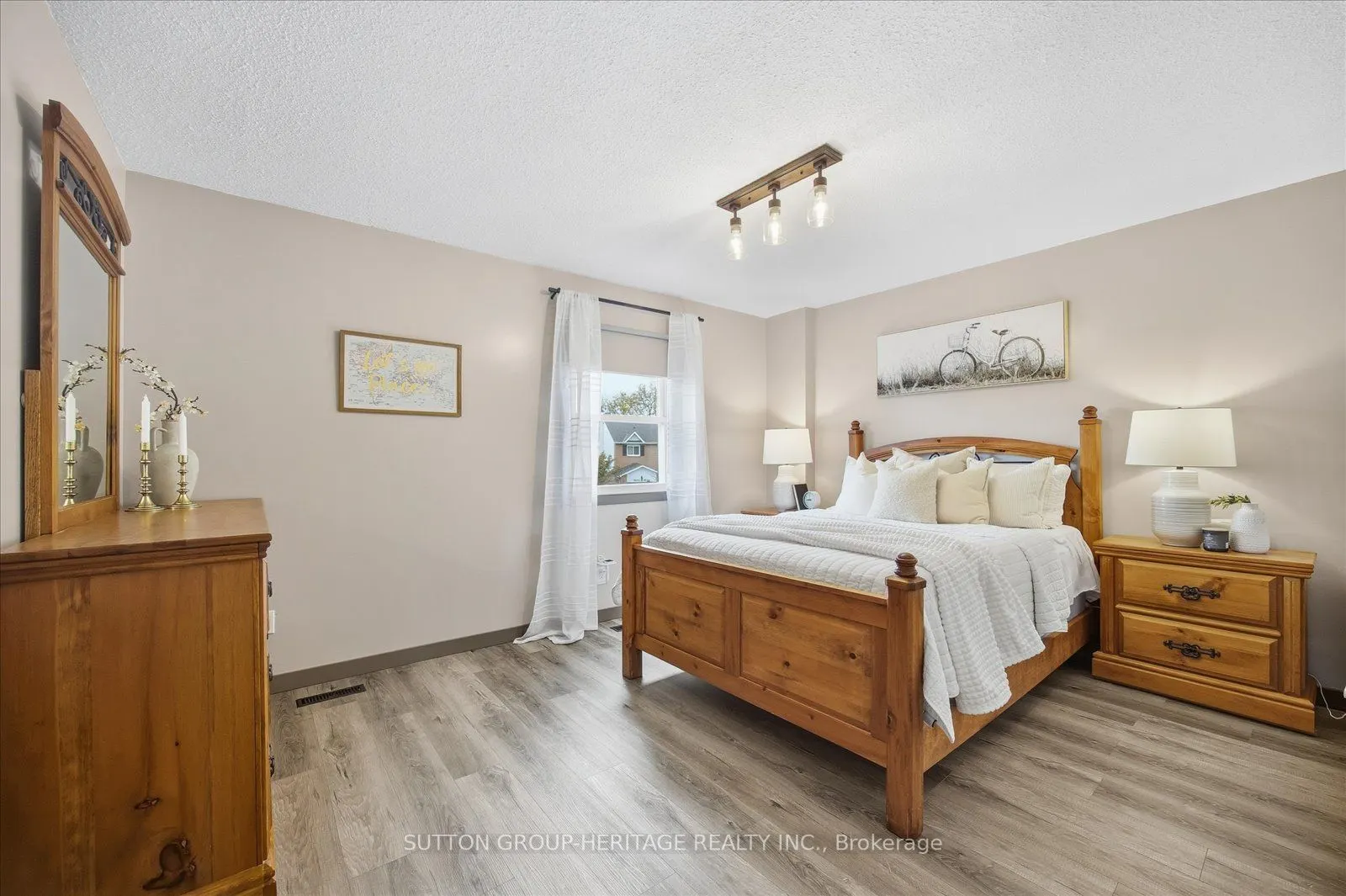 1509 Woodruff Crescent