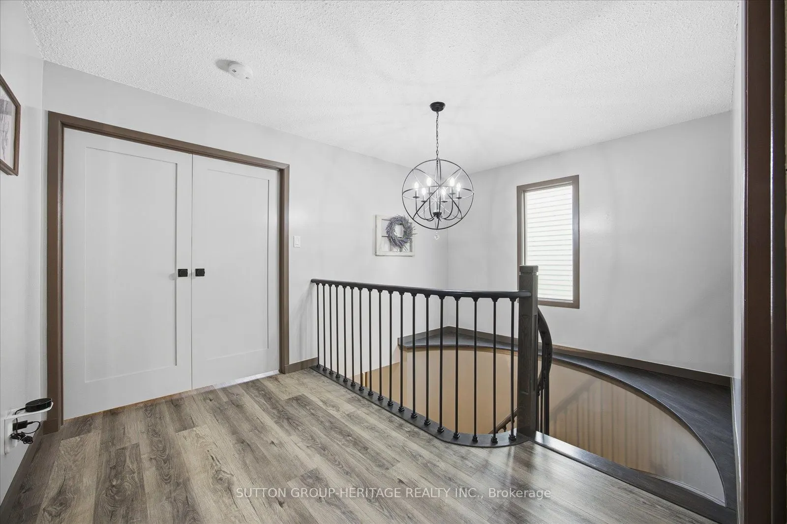1509 Woodruff Crescent