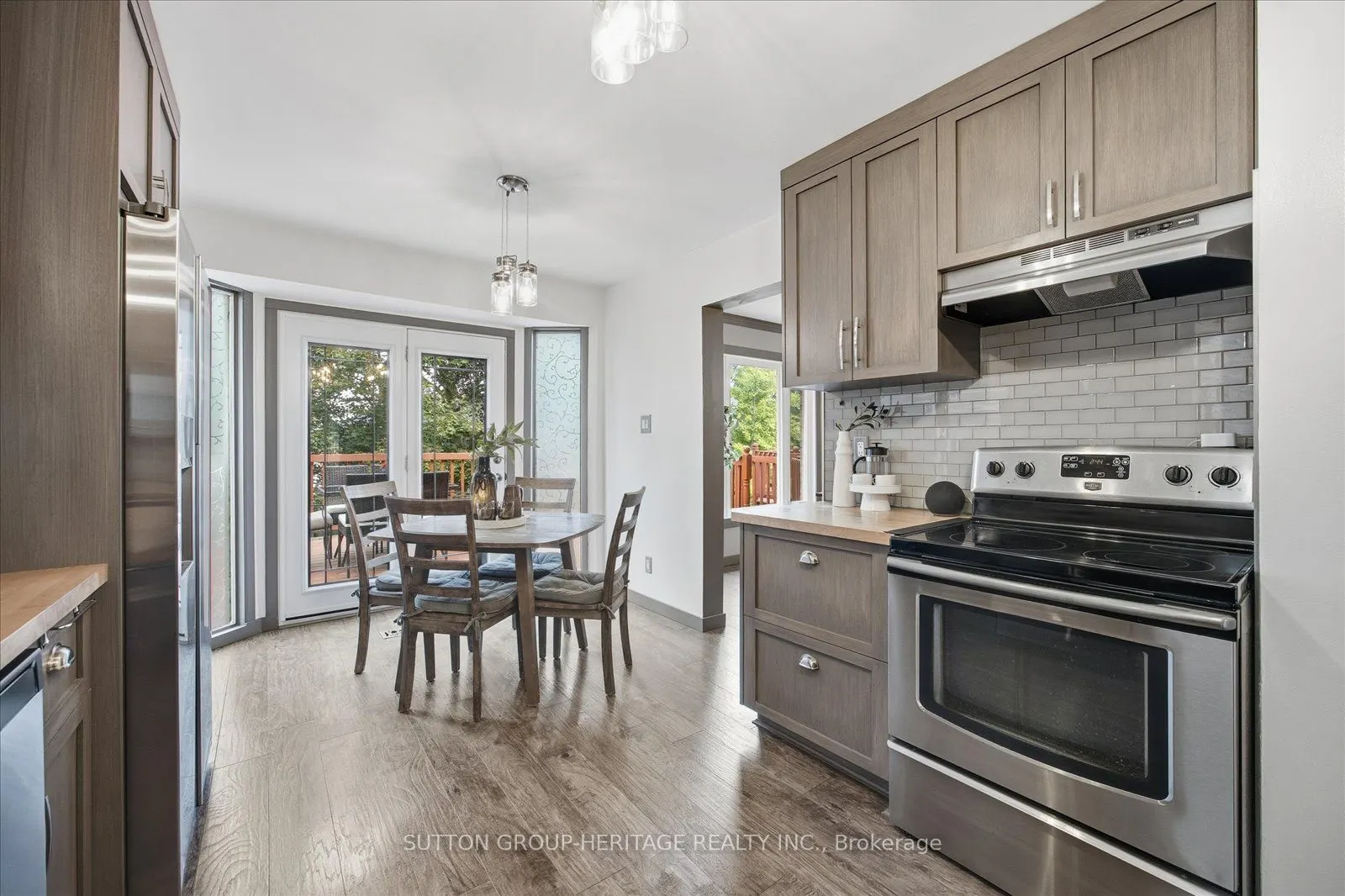 1509 Woodruff Crescent