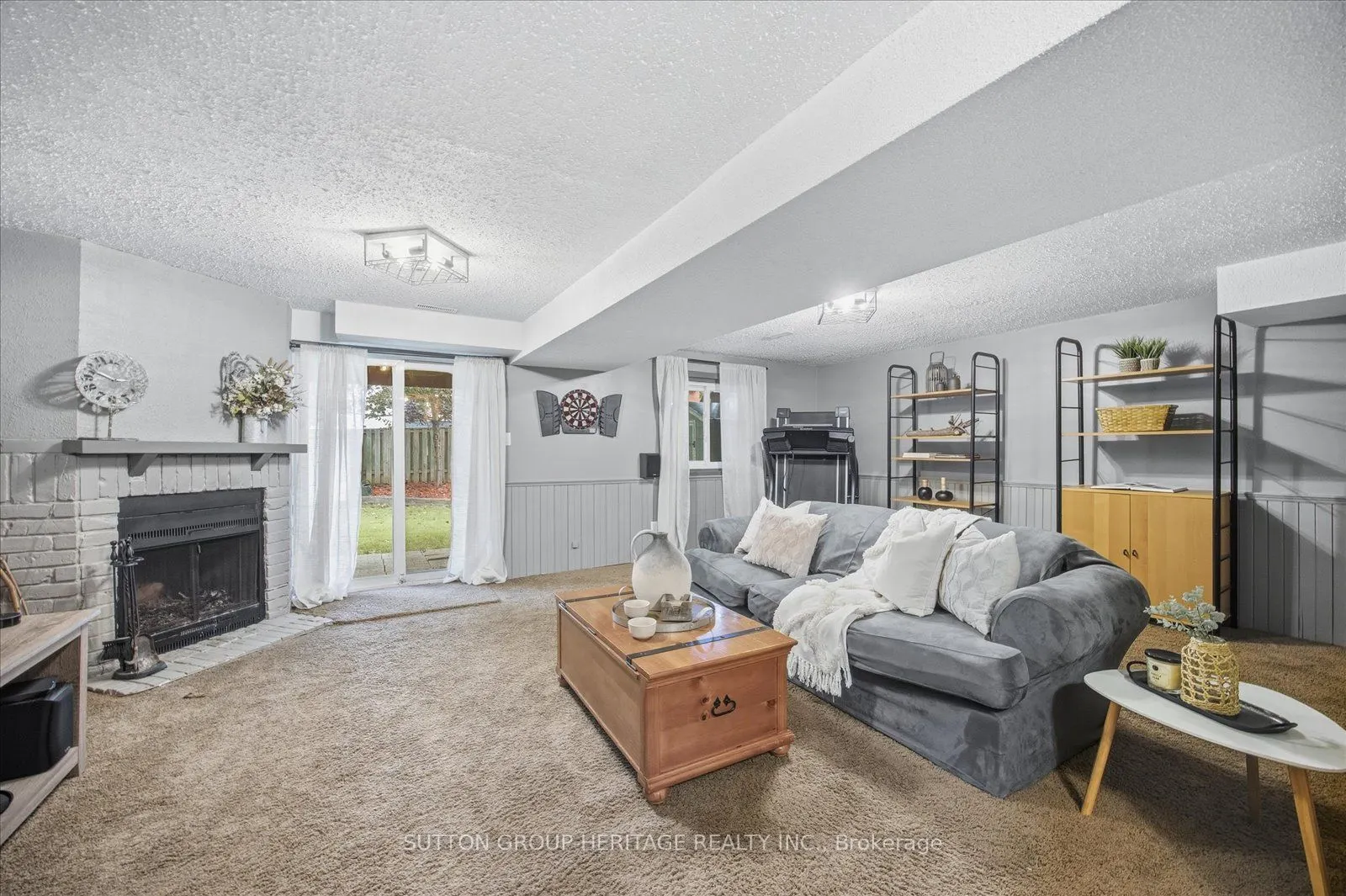 1509 Woodruff Crescent