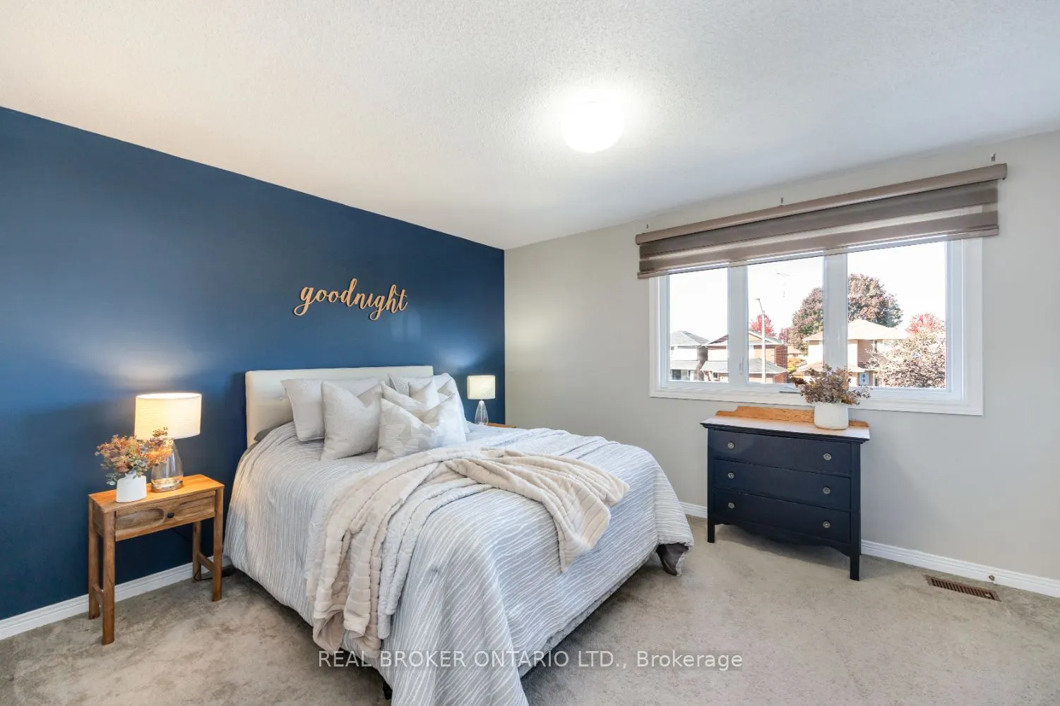 13 Fieldcrest Avenue