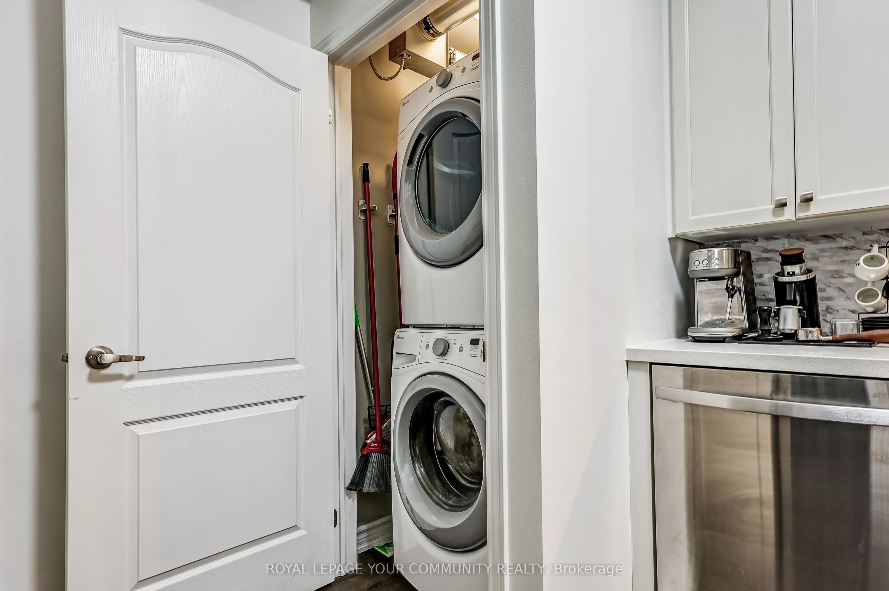 1430 Gord Vinson Avenue, #39